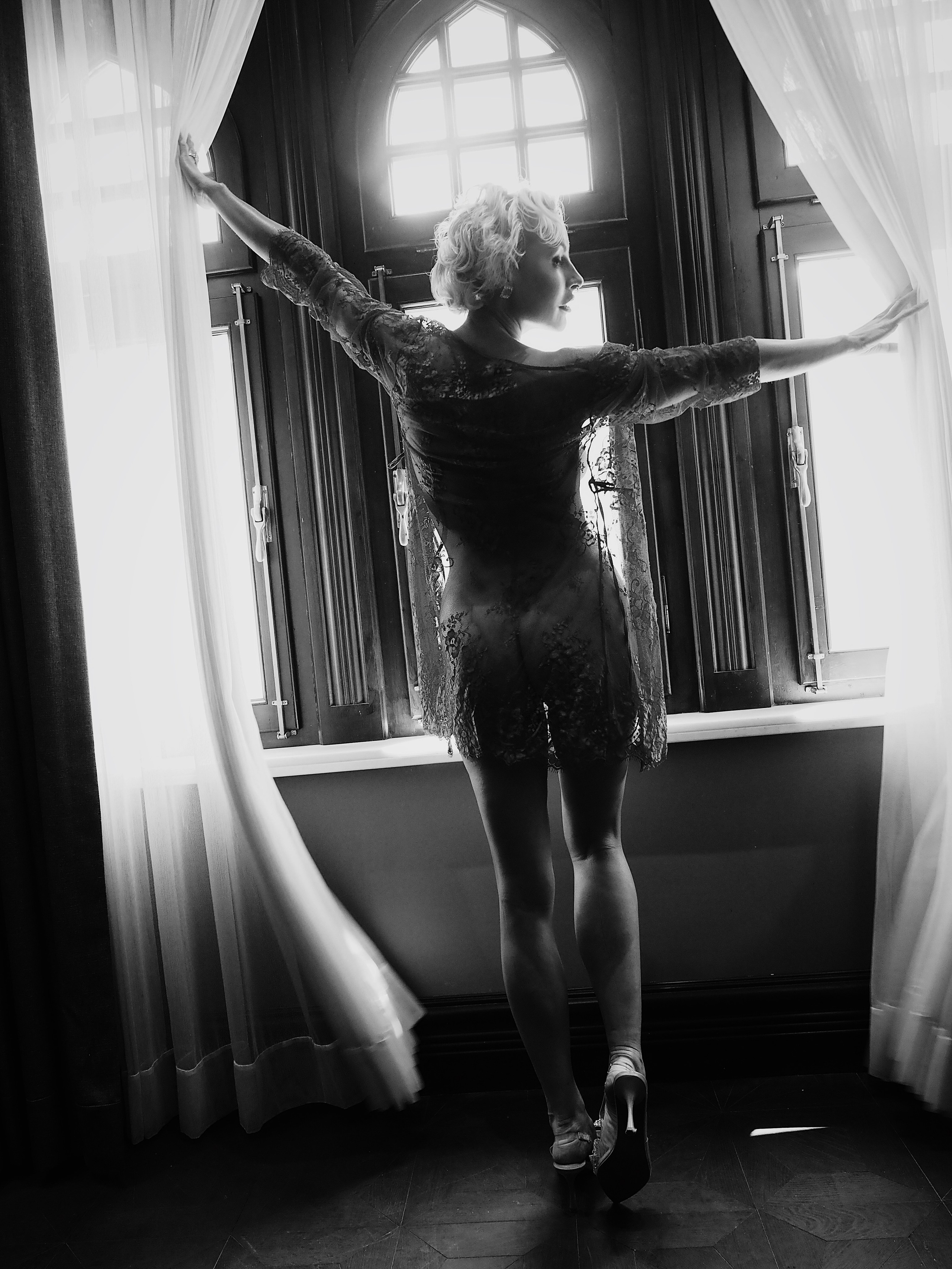 Portfolio of Fashion Photographer in Istanbul Sergio Maiis. Sergio Maiis — Fashion Photographer in Istanbul & Tbilisi | Editorial & Lifestyle Photographer