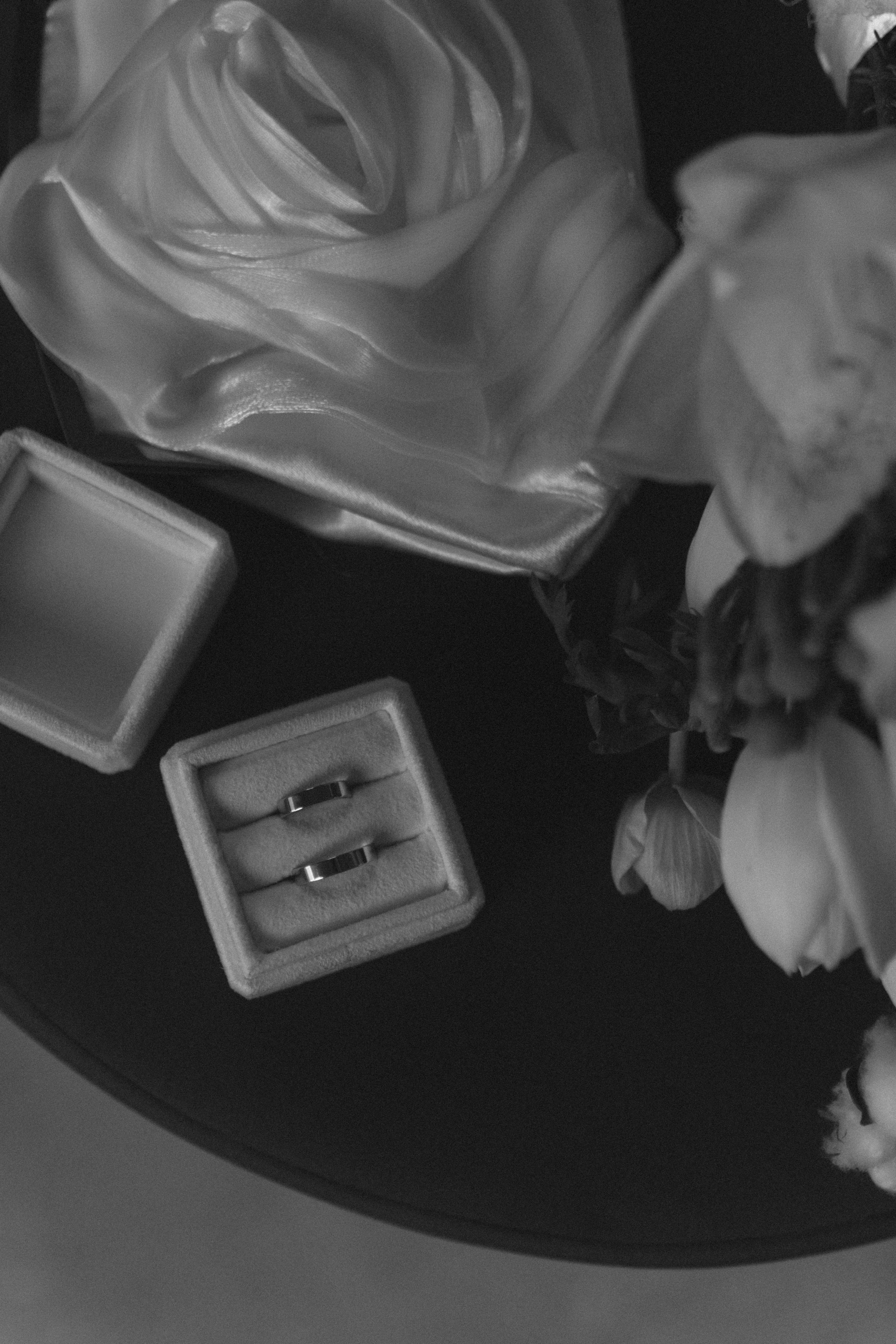 Анна и Константин. Семейный фотограф Губкин/Старый Оскол