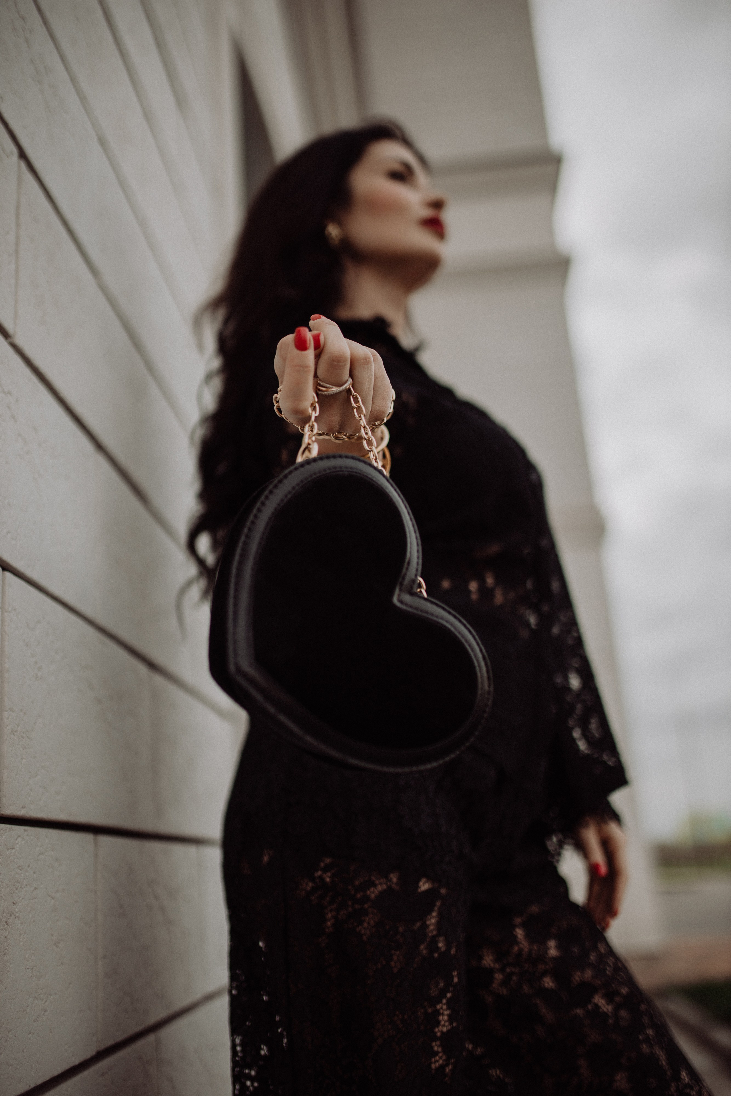 Карина. Семейный фотограф Губкин/Старый Оскол