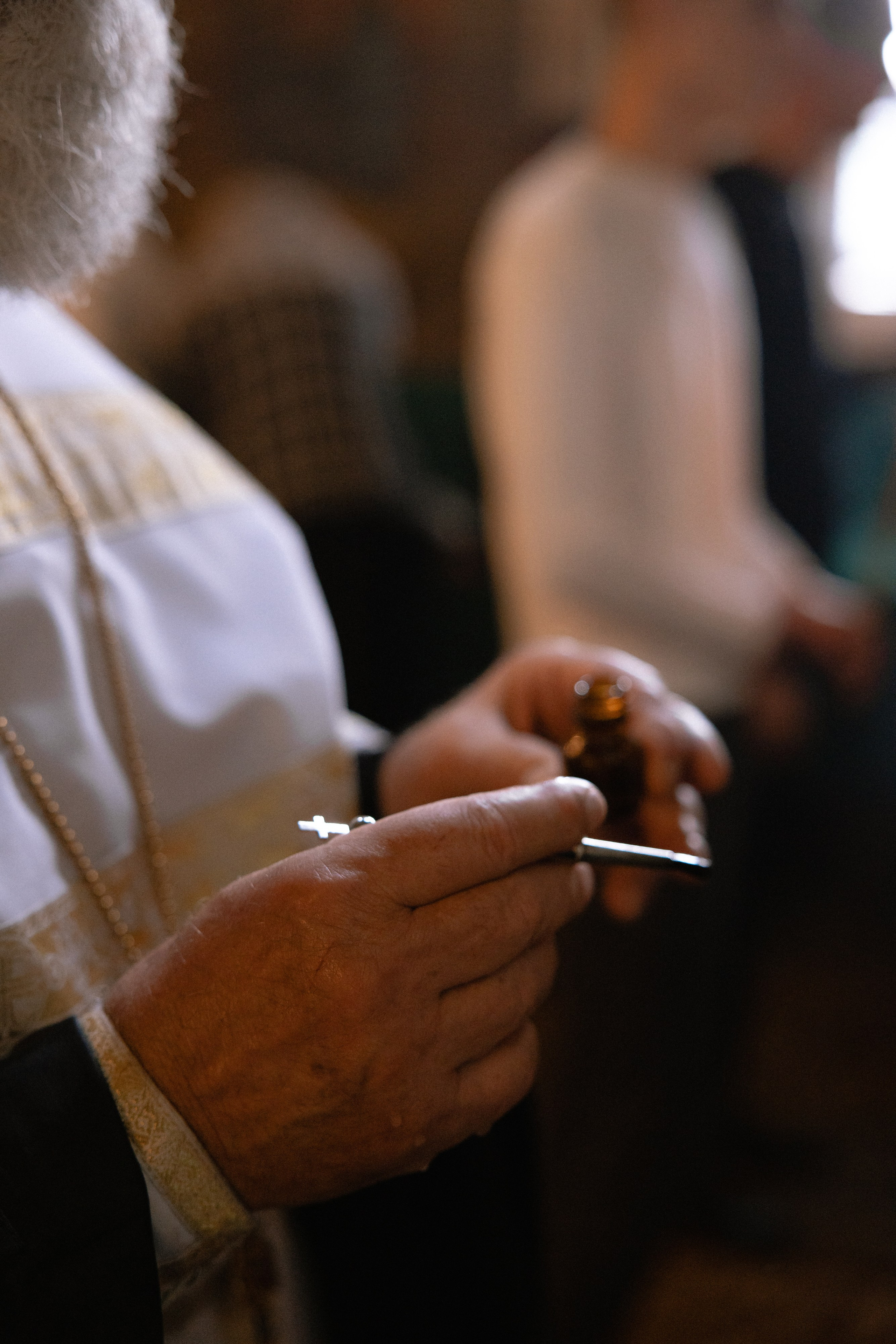 Ева. Семейный фотограф Губкин/Старый Оскол
