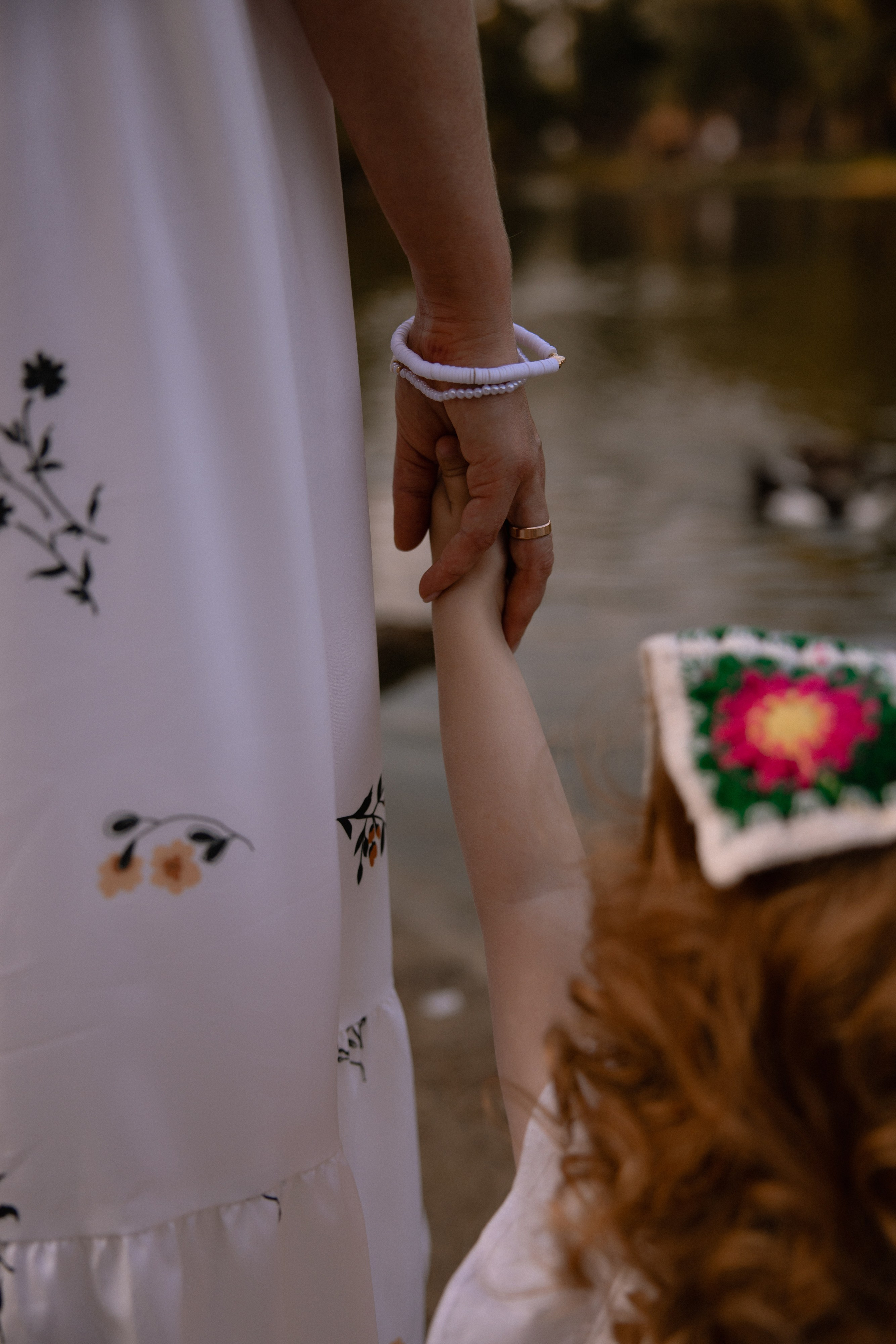 Маша и Стеша. Семейный фотограф Губкин/Старый Оскол