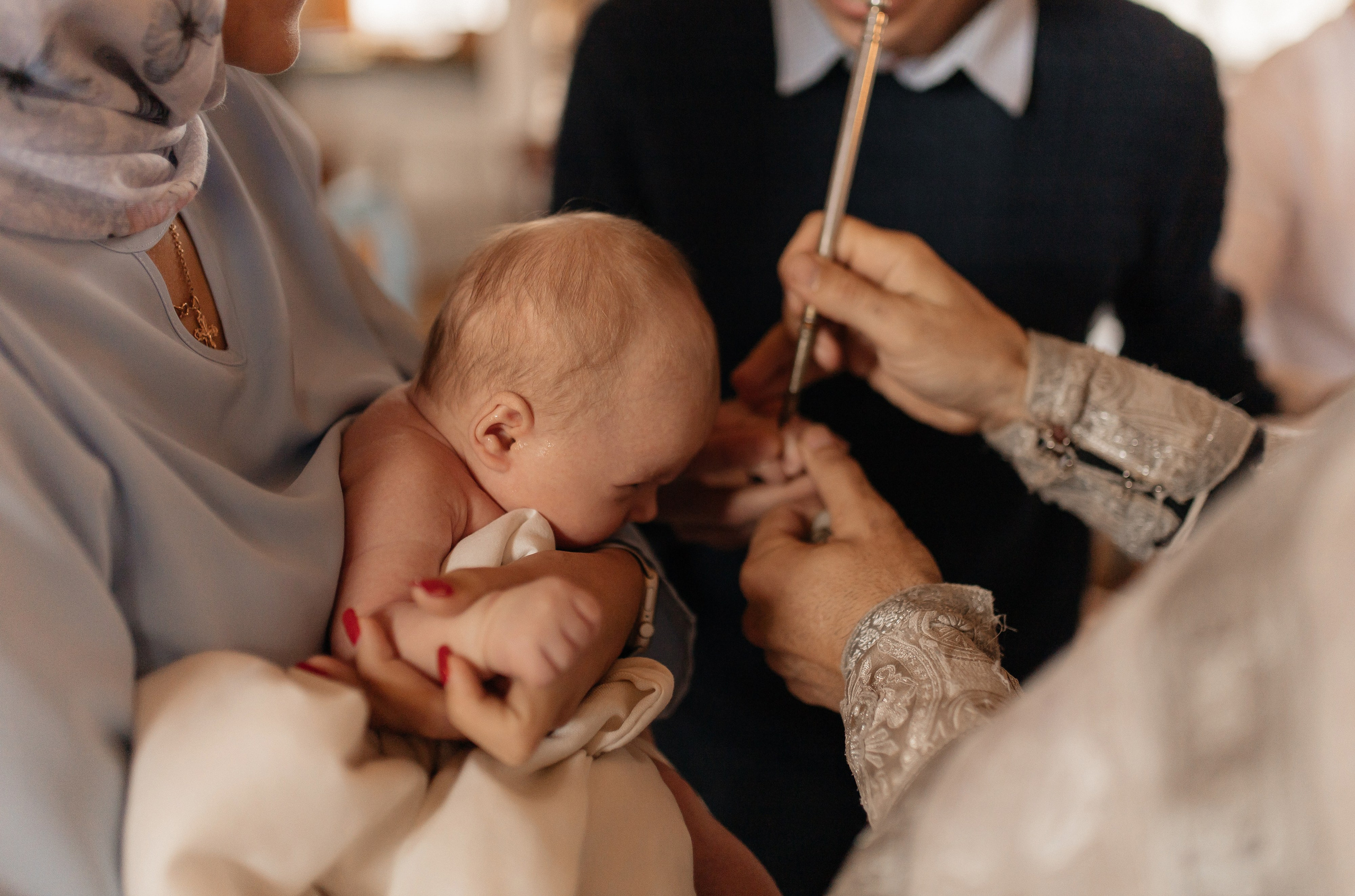 Ивановка. Семейный фотограф Губкин/Старый Оскол