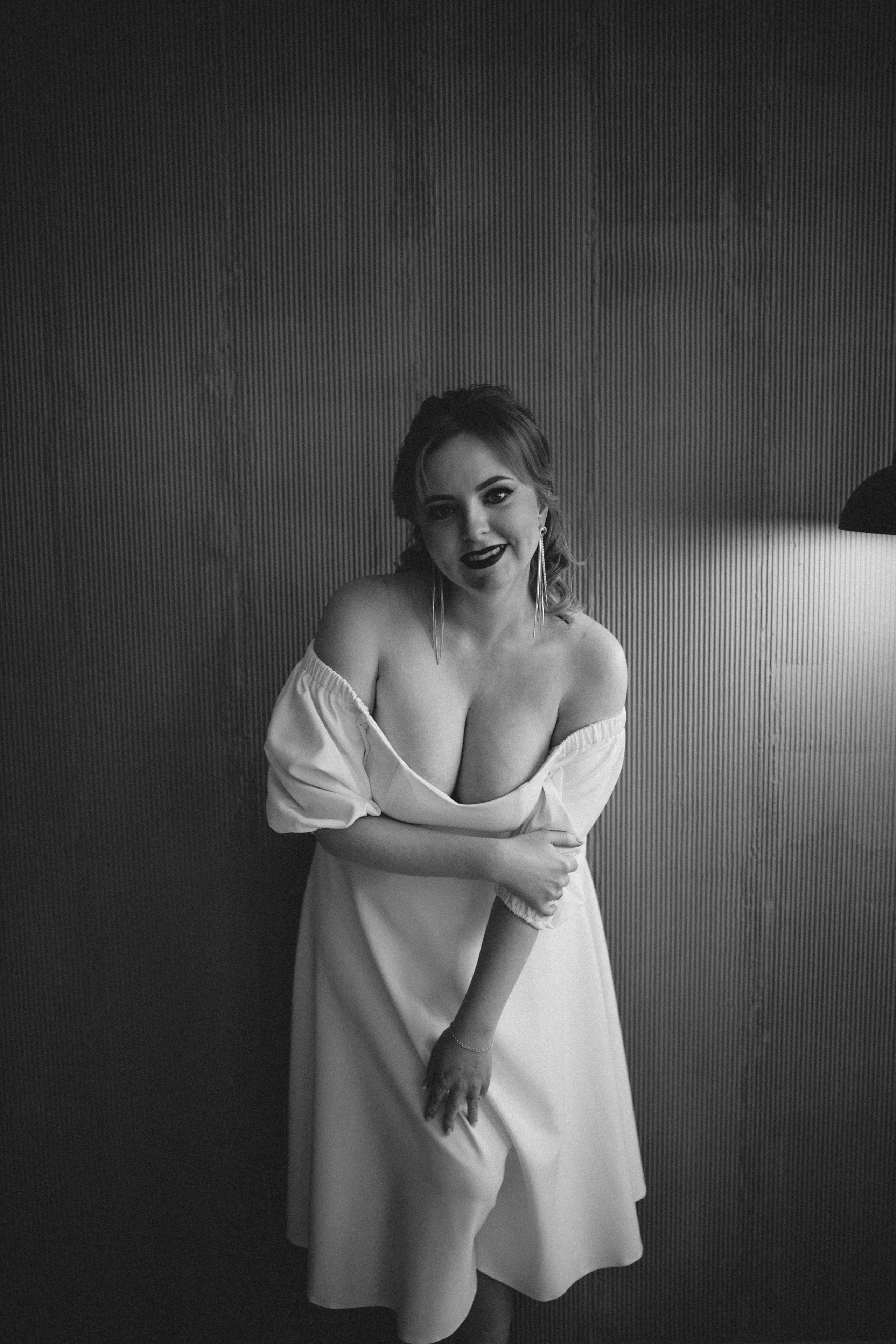 Лиза и семья. Семейный фотограф Губкин/Старый Оскол