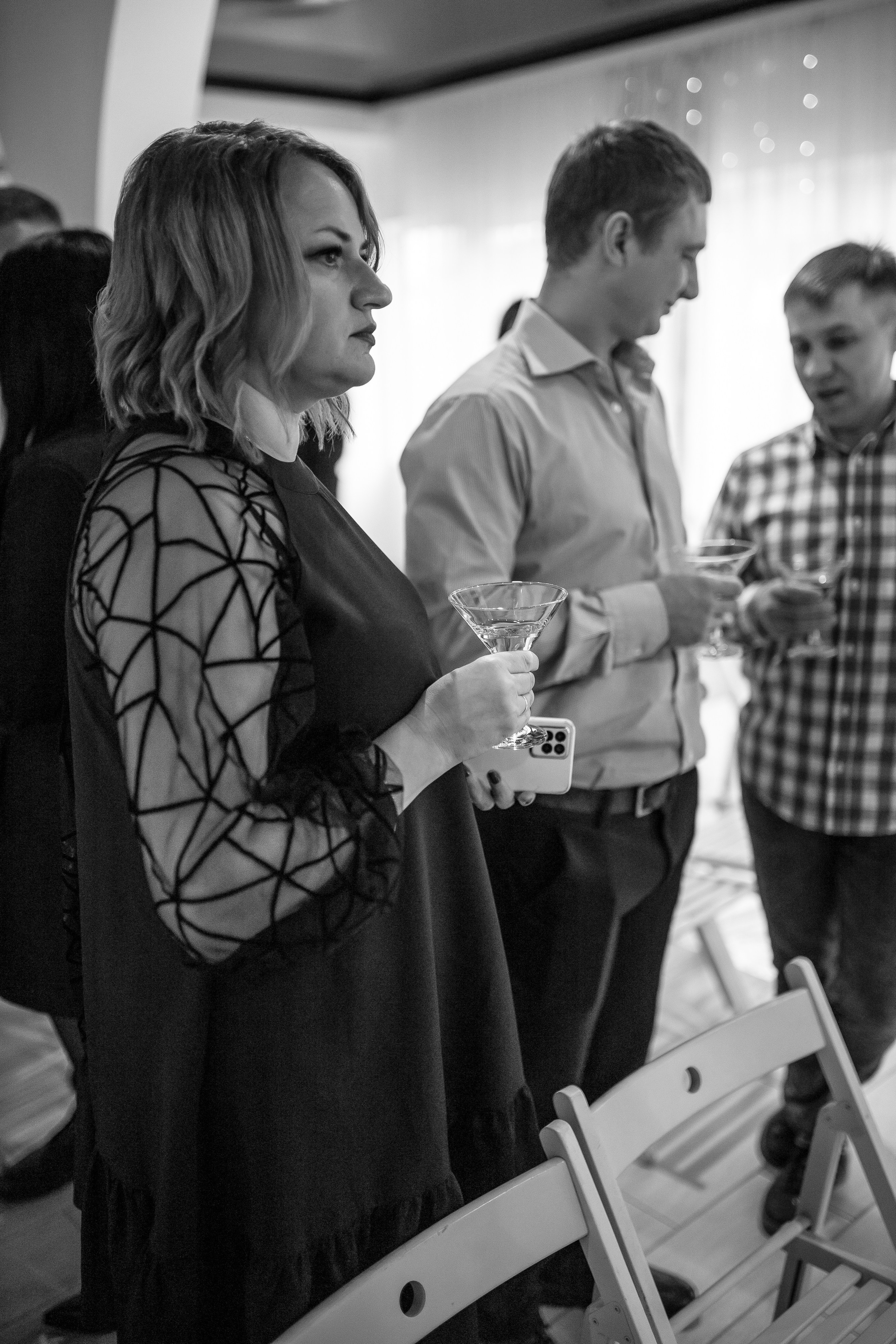 Роспись. Семейный фотограф Губкин/Старый Оскол