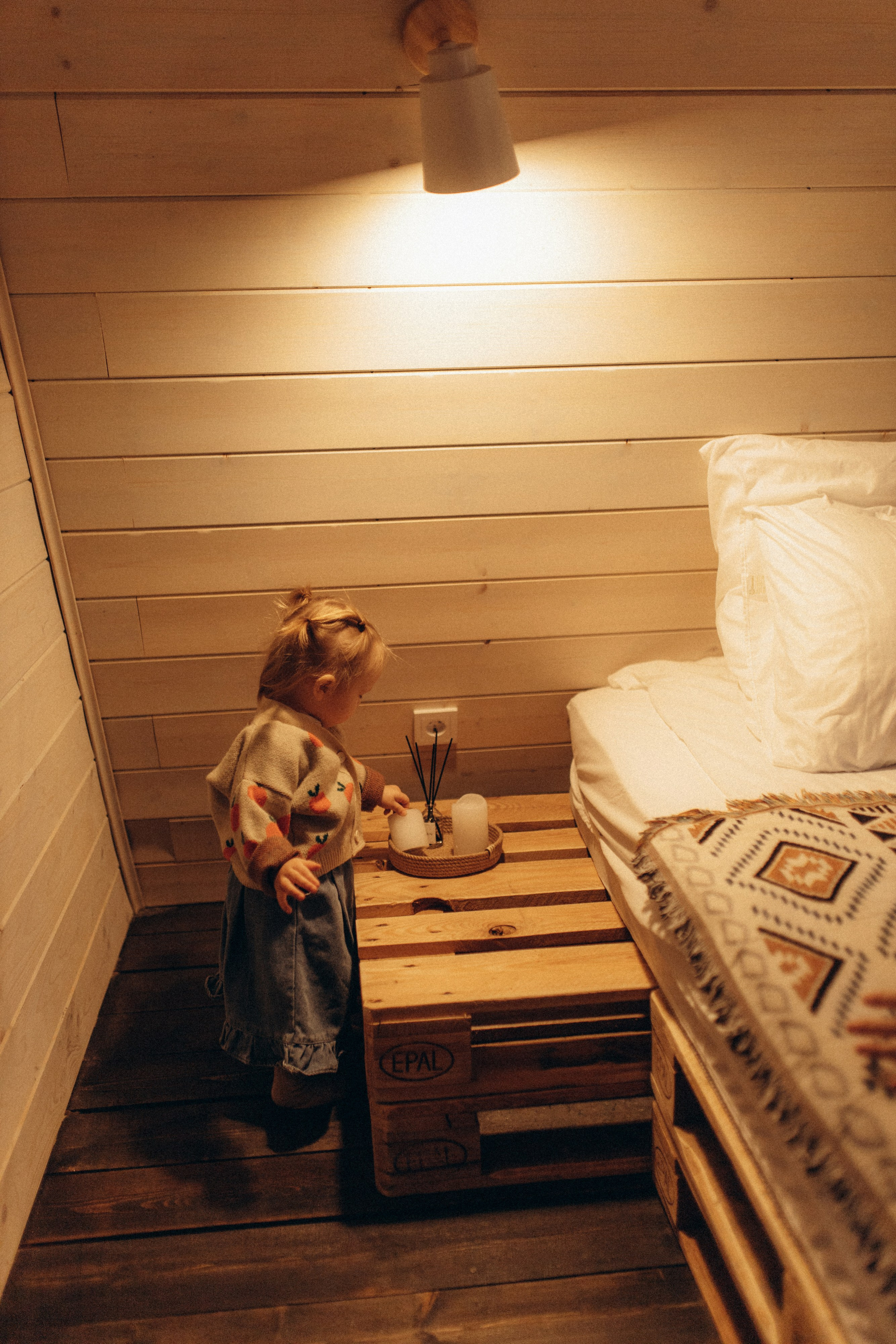 Алиса и мама. Семейный фотограф Губкин/Старый Оскол