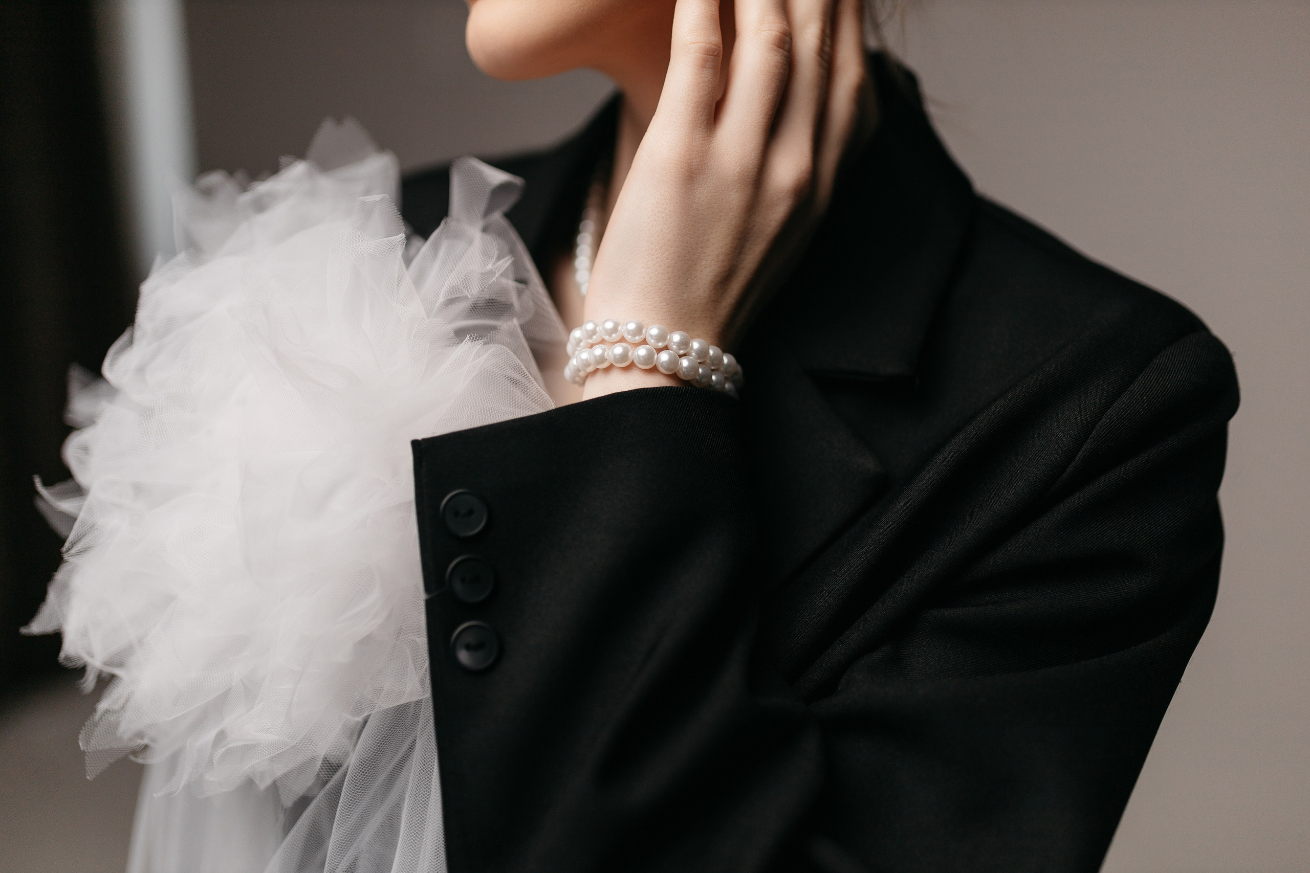 Вероника. Семейный фотограф Губкин/Старый Оскол