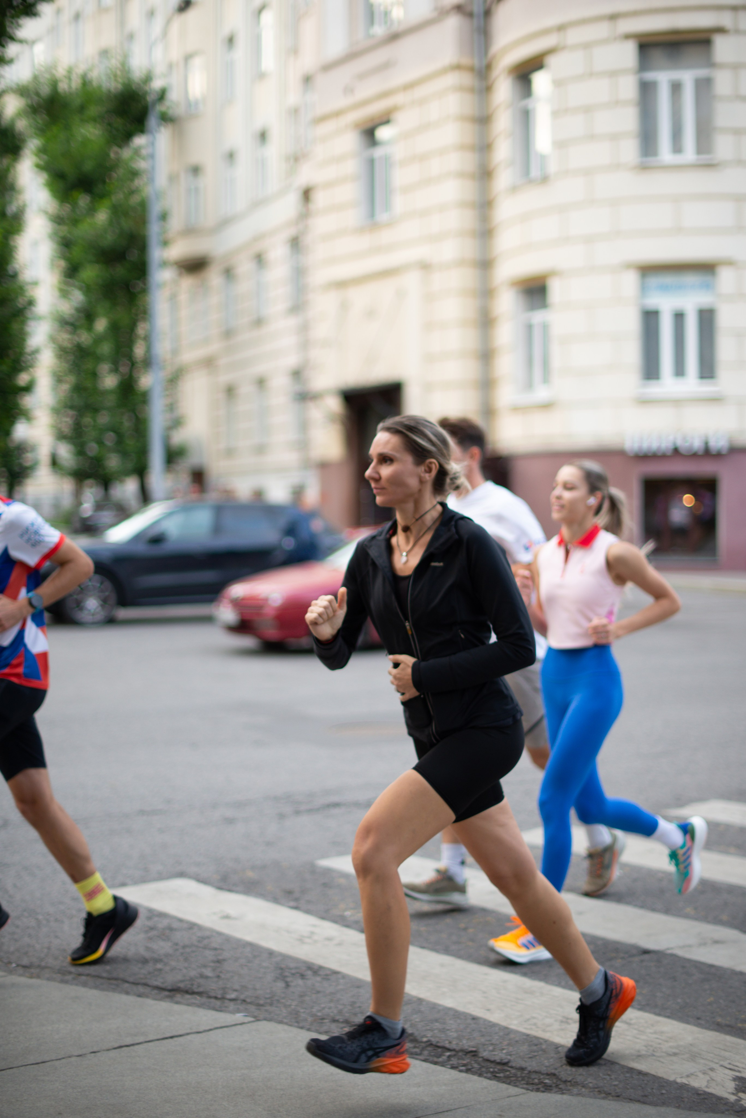 День Рождения БольшеЧемМожешь. Victoria Radjevna Репортажный Фотограф — Видеограф Москва • Санкт-Петербург