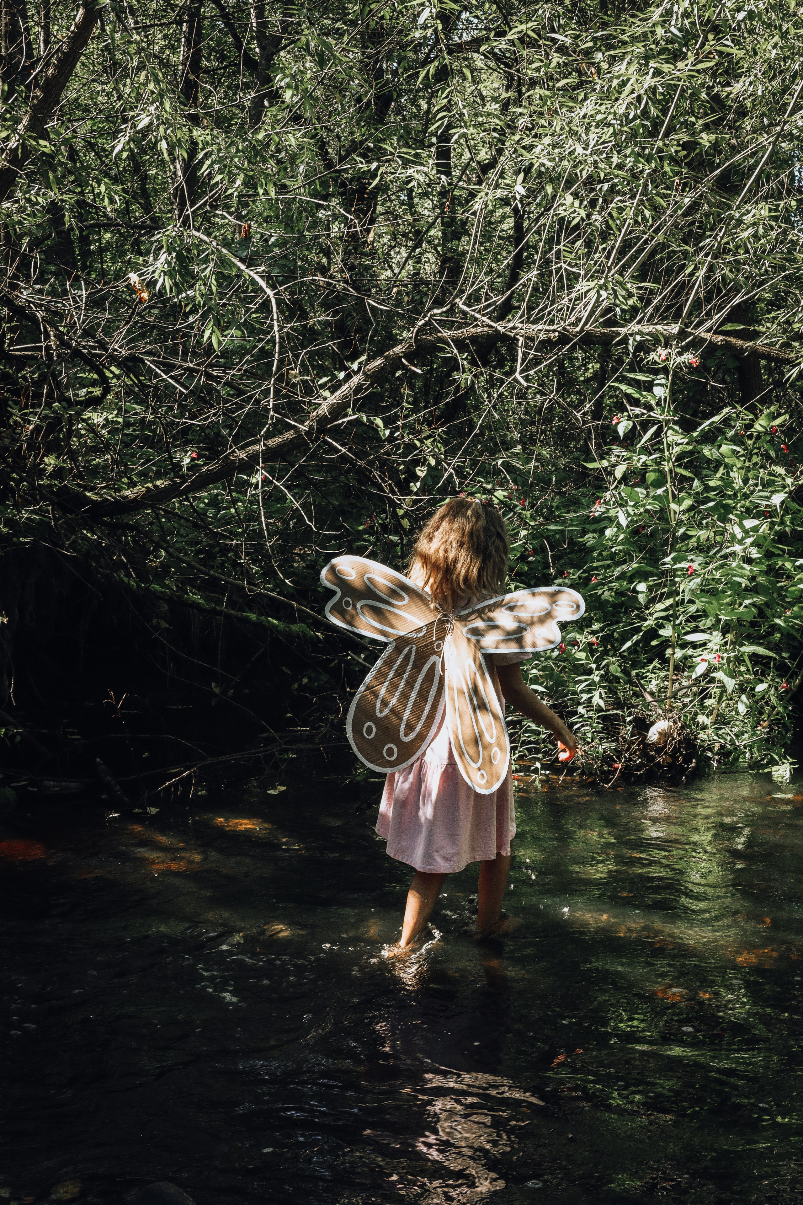 Фотопроекты. Семейный и детский фотограф в Санкт-Петербурге «Chilik»