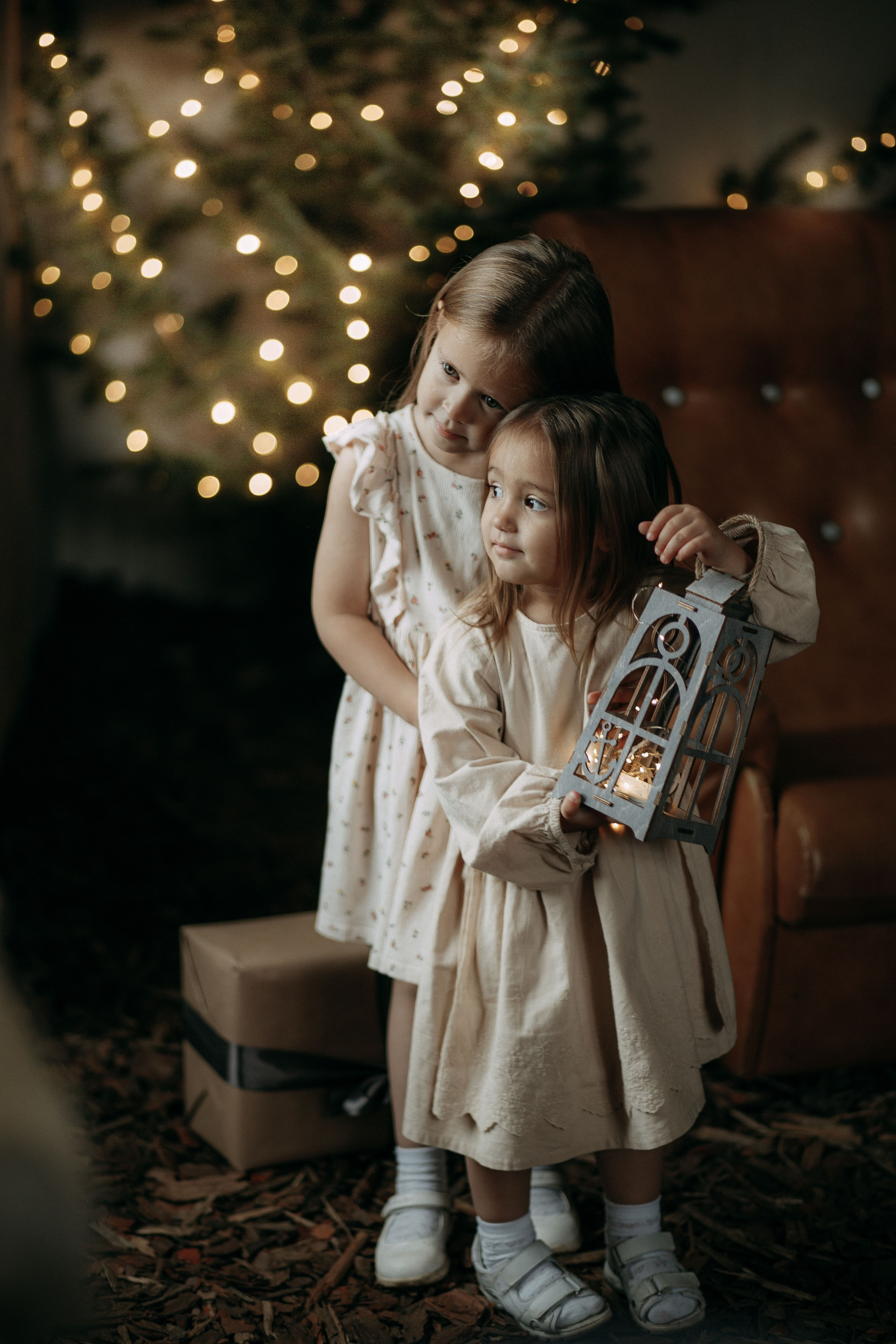 ДЕТИ / СЕМЬИ. ДИНИСЛАМ ГАЛЕЕВ | ФОТОГРАФ | МОСКВА