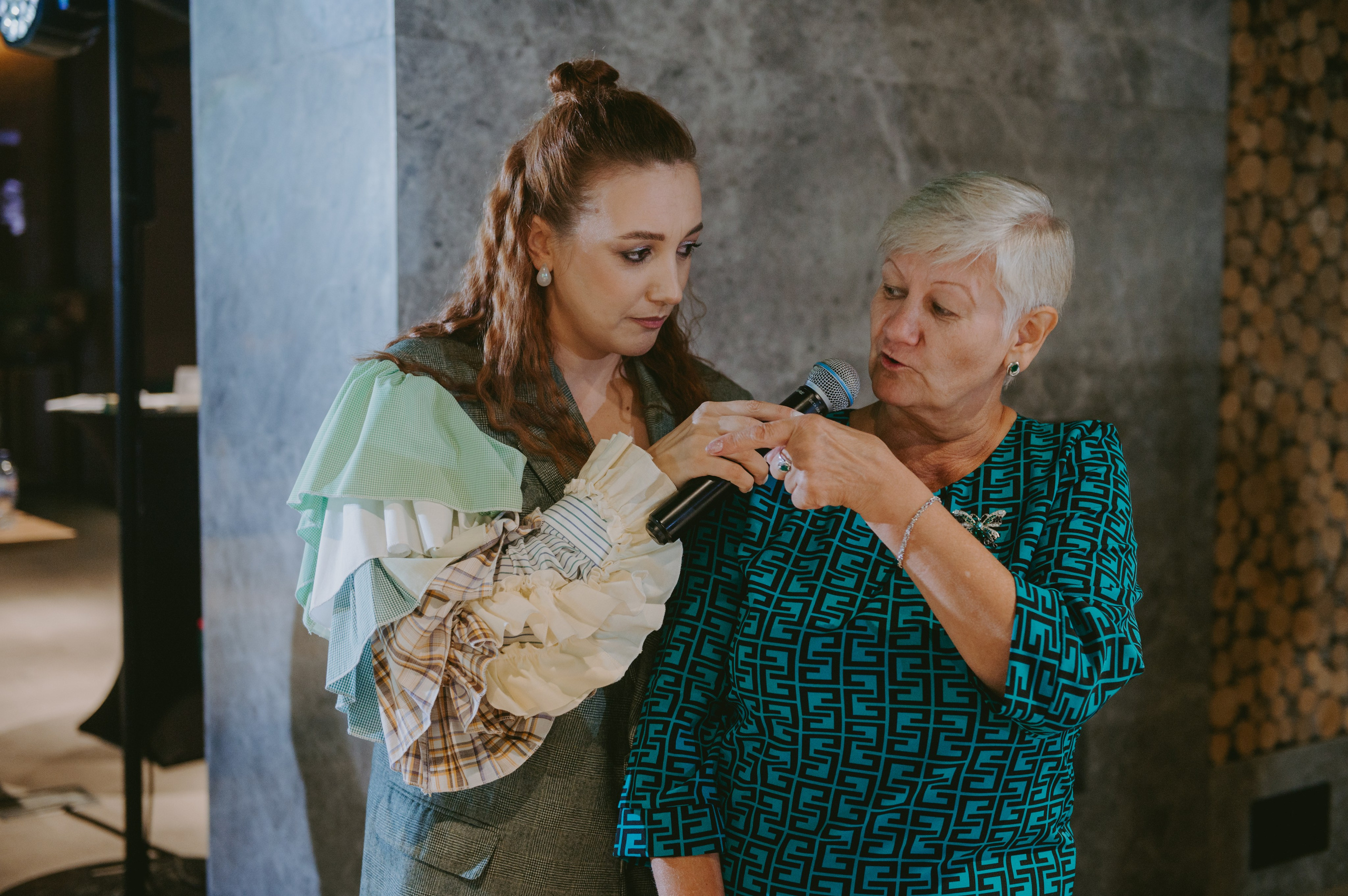 Марина&Юрий фотограф Елена Горбач. Свадебный и семейный фотограф город Темрюк Фотостудия Темрюк