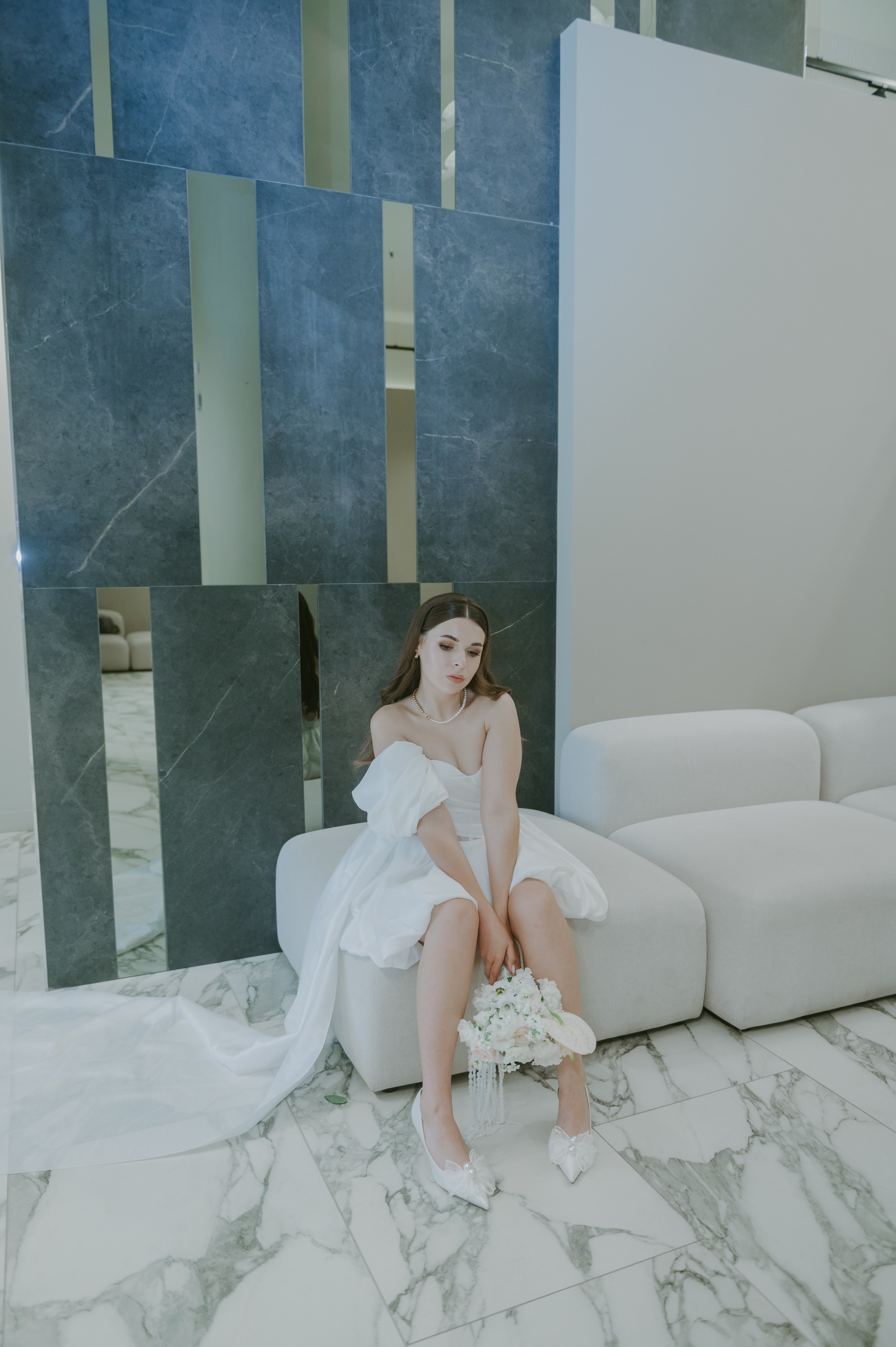 Дарья&Родион. Свадебный и семейный фотограф город Темрюк Фотостудия Темрюк