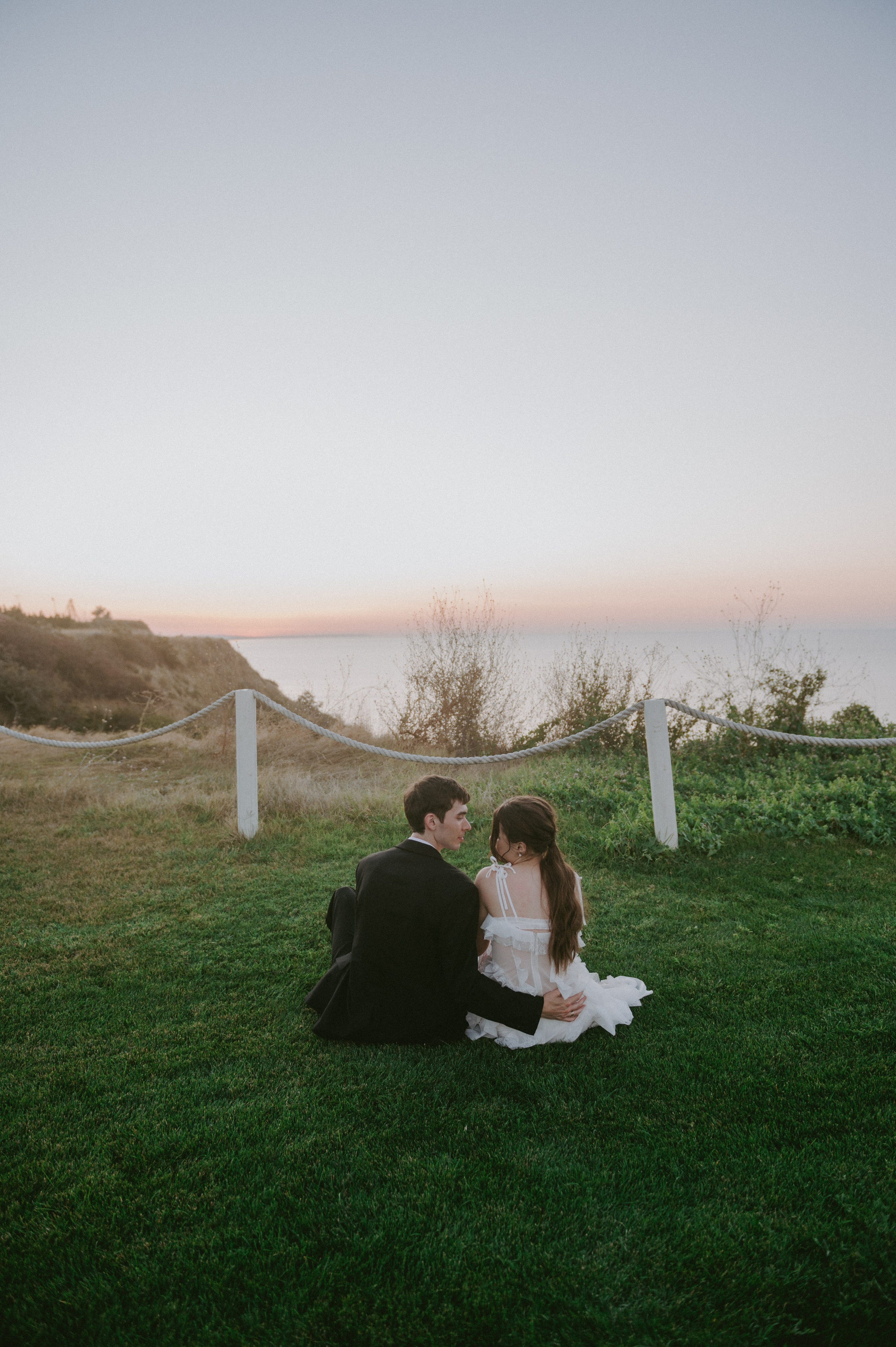 Дарья&Родион. Свадебный и семейный фотограф город Темрюк Фотостудия Темрюк