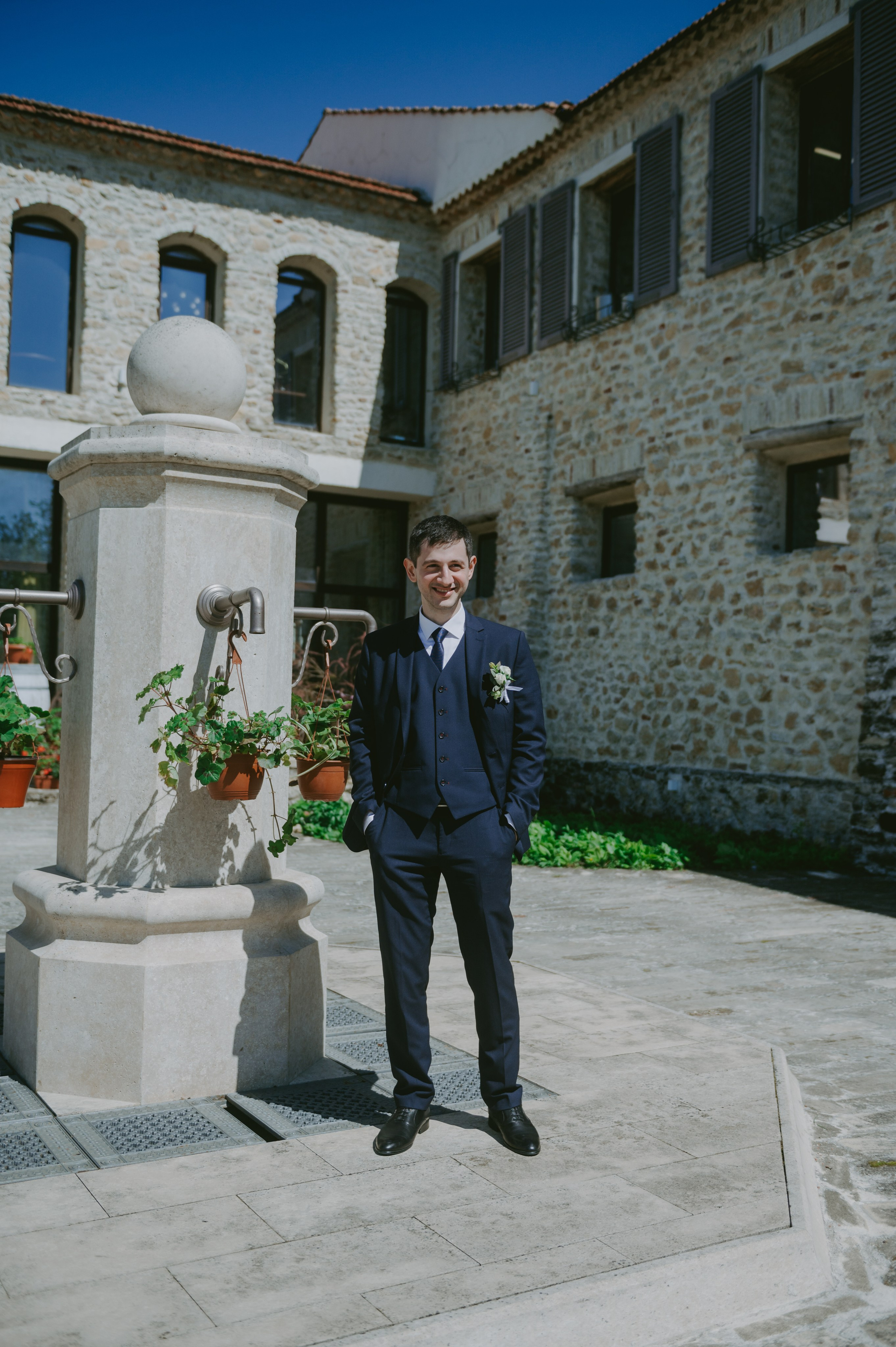 Елизавета$Дмитрий. Свадебный и семейный фотограф город Темрюк Фотостудия Темрюк