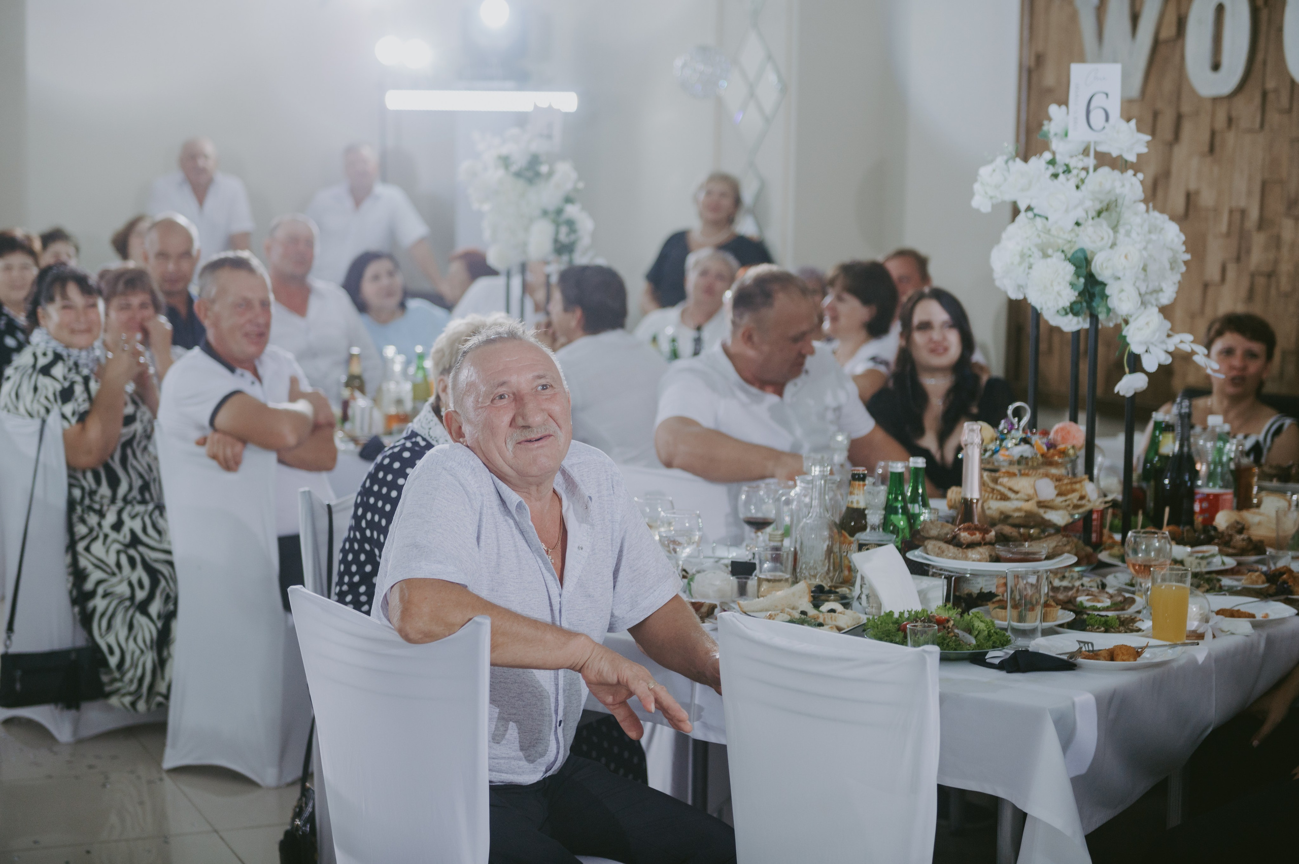 Мария&Павел фотограф Елена Горбач. Свадебный и семейный фотограф город Темрюк Фотостудия Темрюк