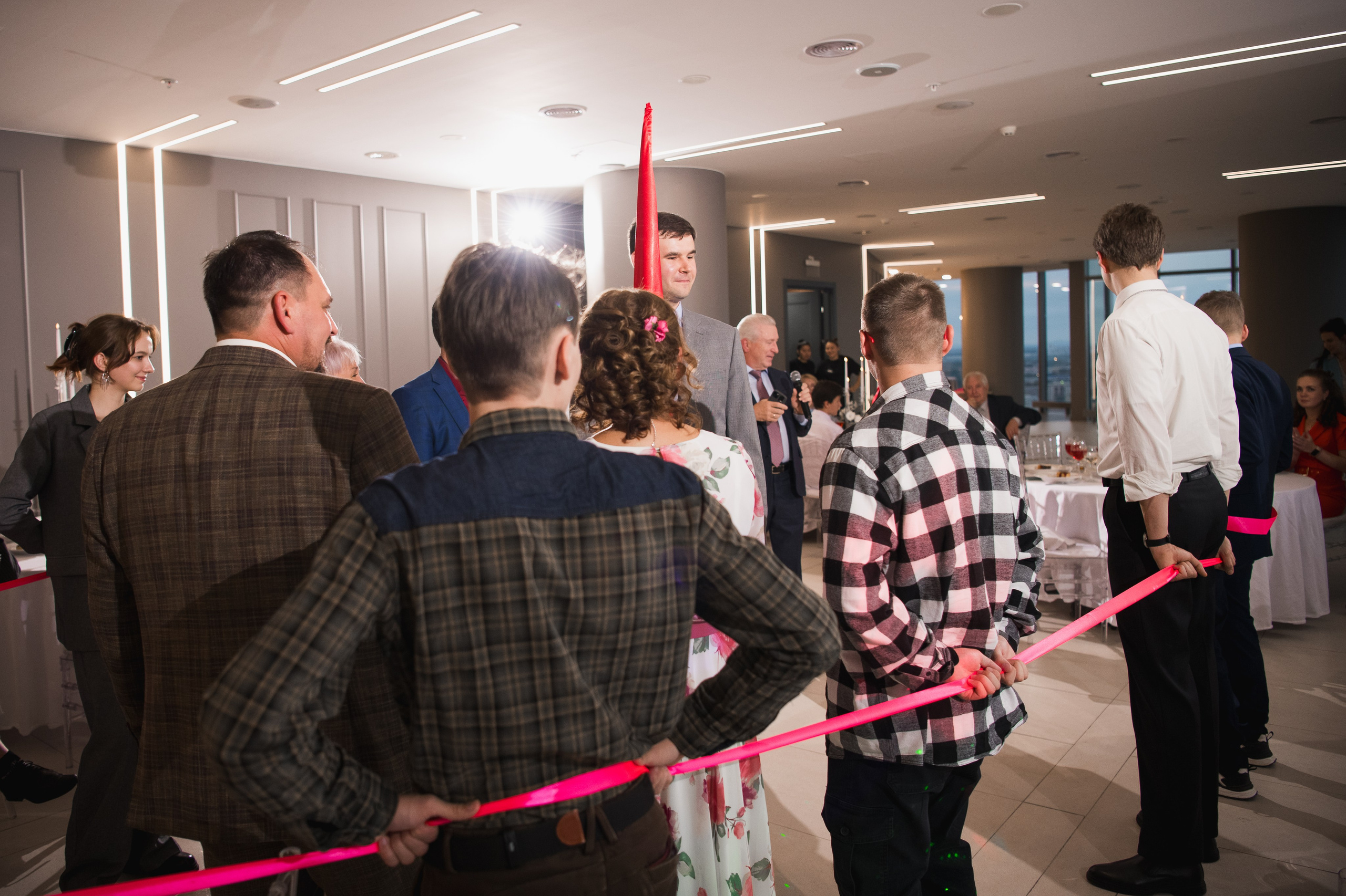 Свадебная съемка. Фомина Елена Свадебный и семейный фотограф