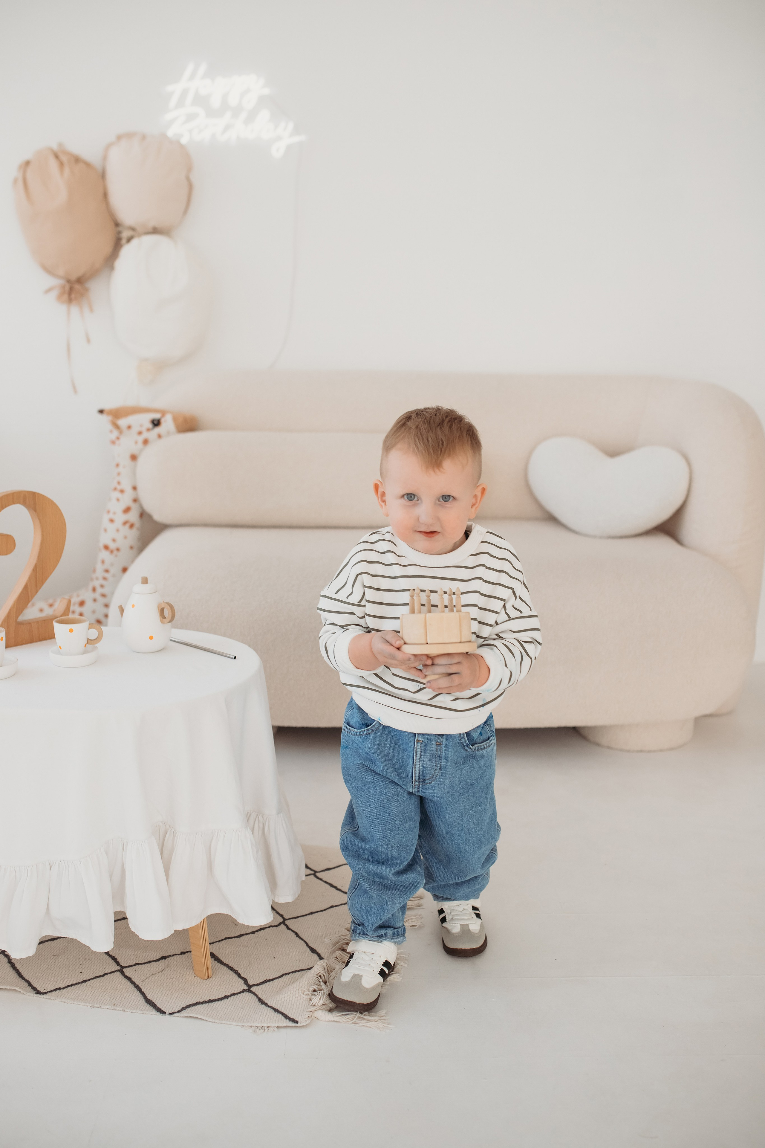 Яник. Семейный и детский фотограф Минск, Беларусь