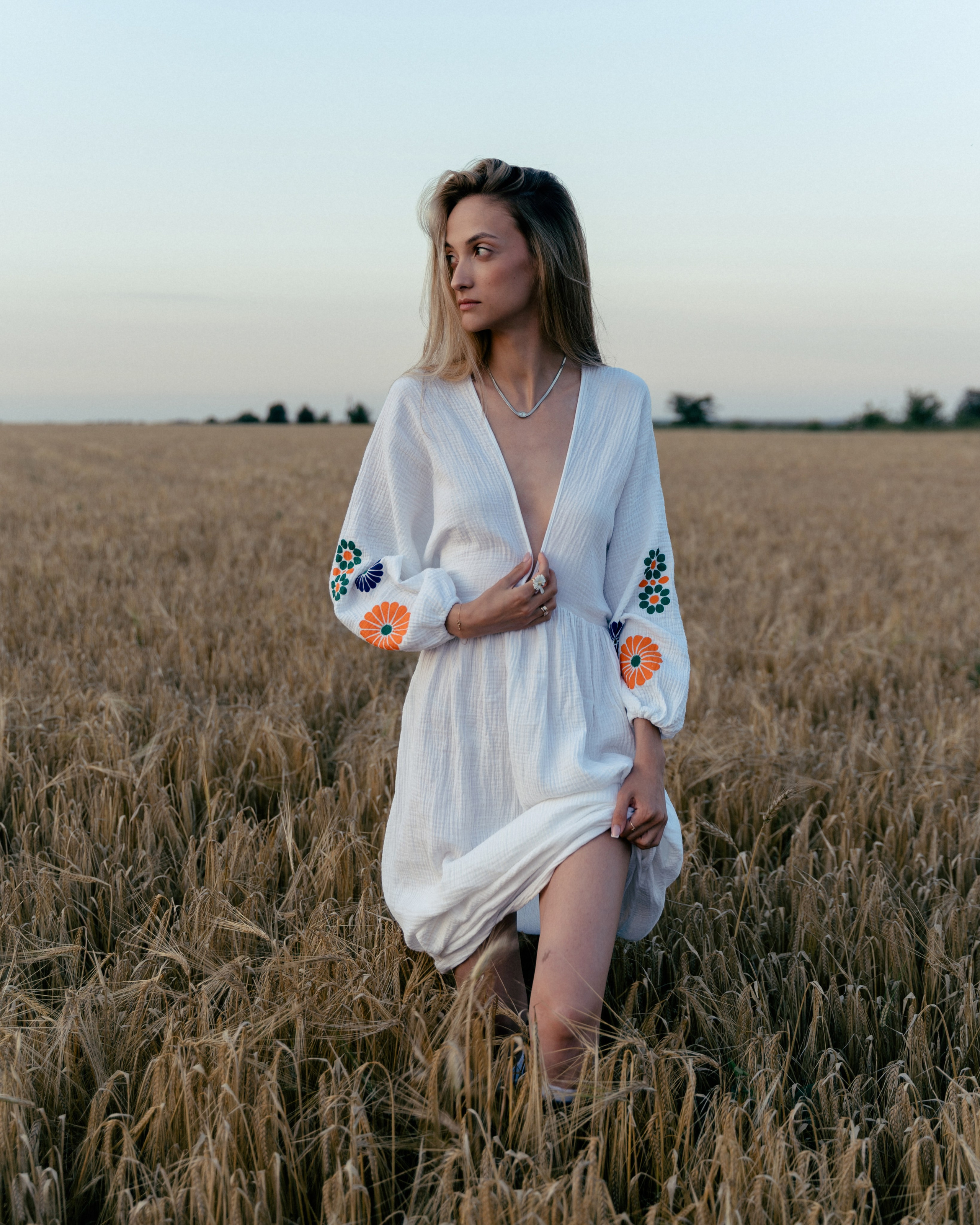 Ангелина. Персональный фотограф Наталья Иванкова, Москва