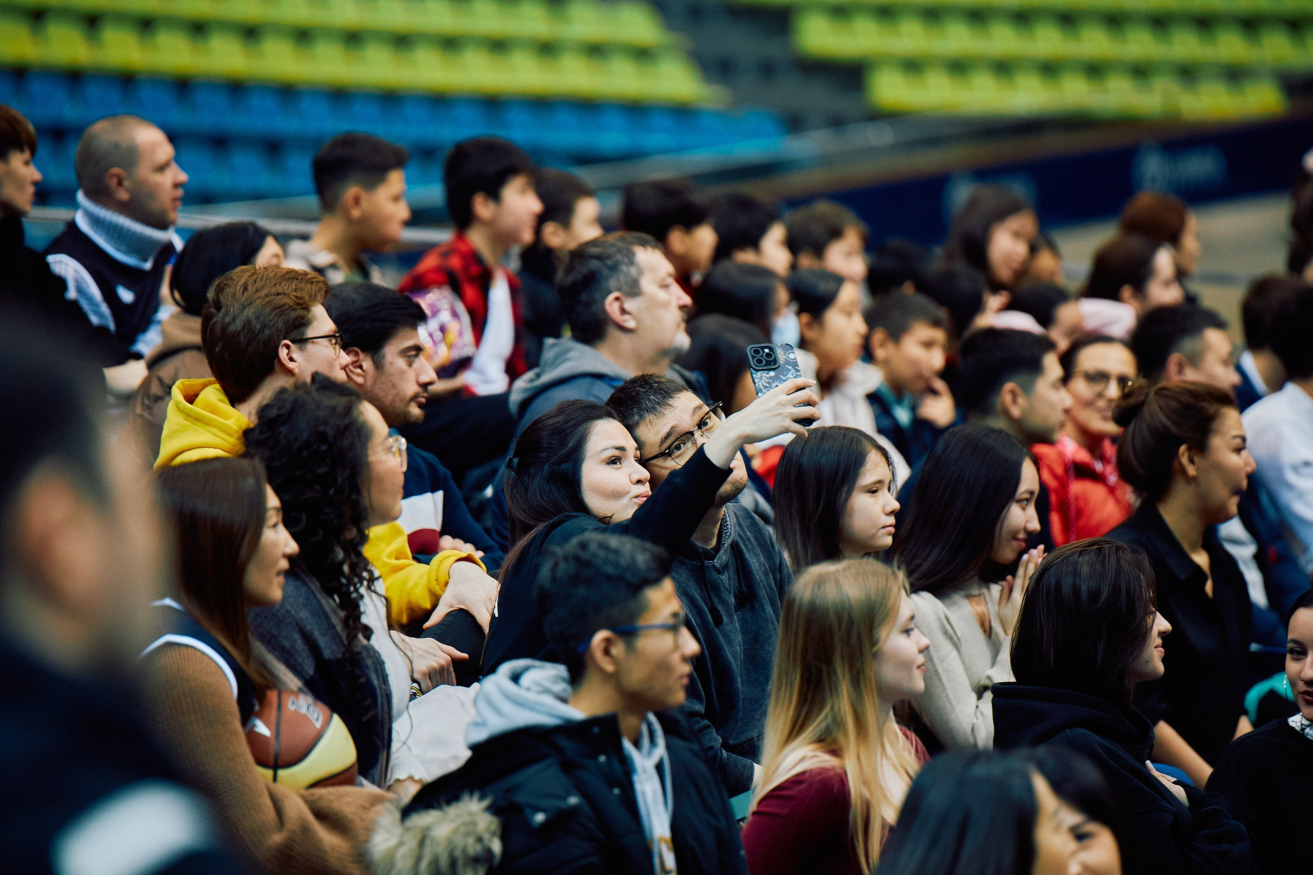 цска, цска москва, пбк цска, фотограф астана, услуги фотографа, профессиональный фотограф, репортажная съемка, зал бокса, бокс, астана, фотограф астана, услуги фотографа, профессиональный фотограф, репортажная съемка, портретная фотосъемка, баскетбол, астана, студийная фотосессия, фотосессия астана, детский фотограф, фотограф на день рождения, фотограф астана, услуги фотографа, профессиональный фотограф, репортажная съемка, портретная фотосъемка, баскетбол, астана, студийная фотосессия, фотосессия астана, детский фотограф, фотограф на день рождения, фотограф на праздник, выездная фотостудия, фотограф алматы, фотоуслуги, лучший фотограф Астаны, Астана, Алматы, футбол, бокс, бокс Казахстан, организация мероприятий, ивент услуги, фотограф, matchday.kz, chingizqagan, фотограф на праздник, выездная фотостудия, фотограф алматы, арбафест, matchday.kz, chingizqagan, слово пацана, фильм дастур, фильм Дәстүр, Дәстүр, national geographic, Discovery,  2024, кинопарк, фото видео астана, видеограф, мобилограф, графика, дизайн астана, ивент астана, землетрясение алматы, алматы