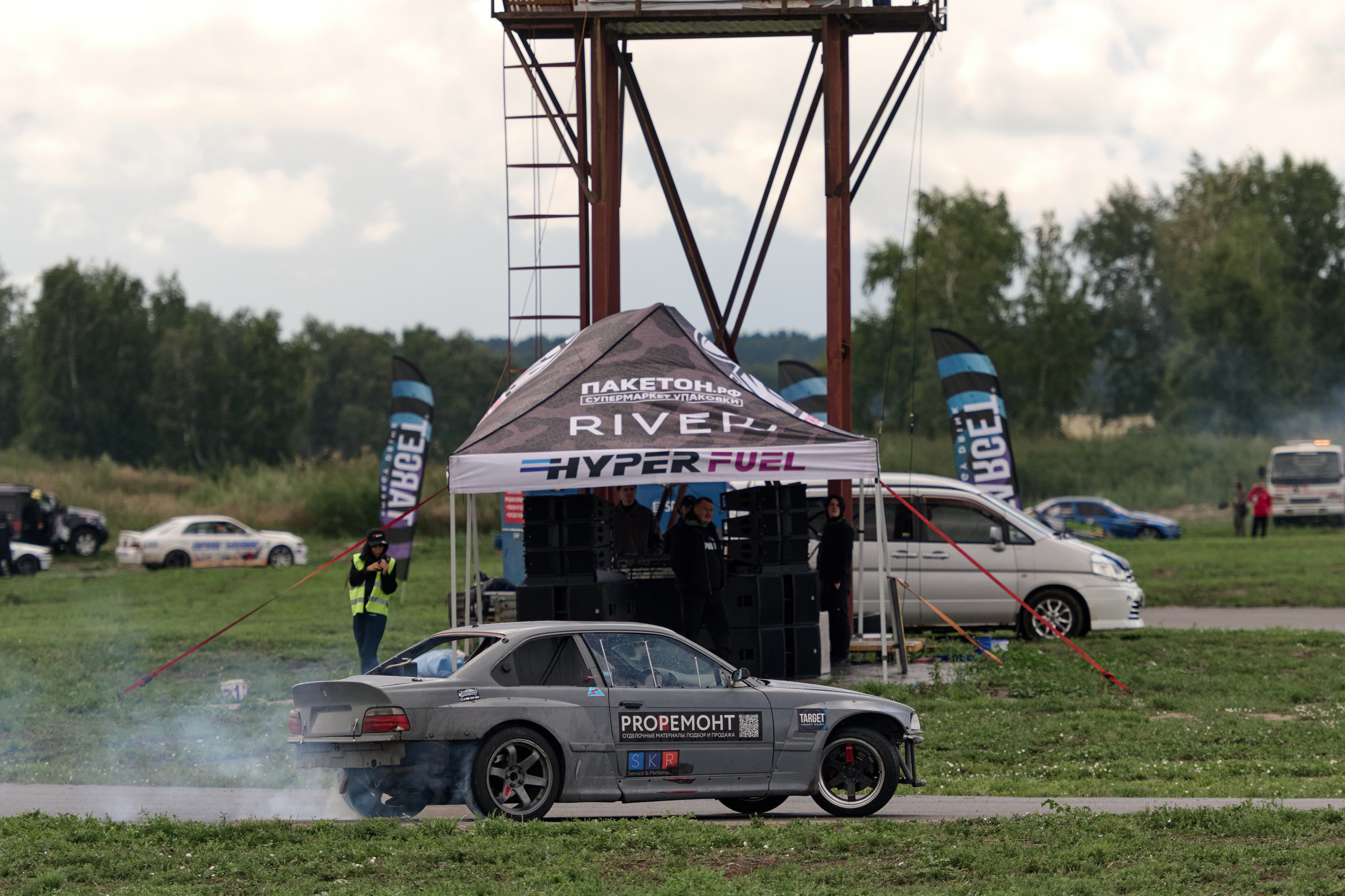 4 этап кубка Ракета 2025 год. Сергей Богомолов. Свадебный и семейный фотограф