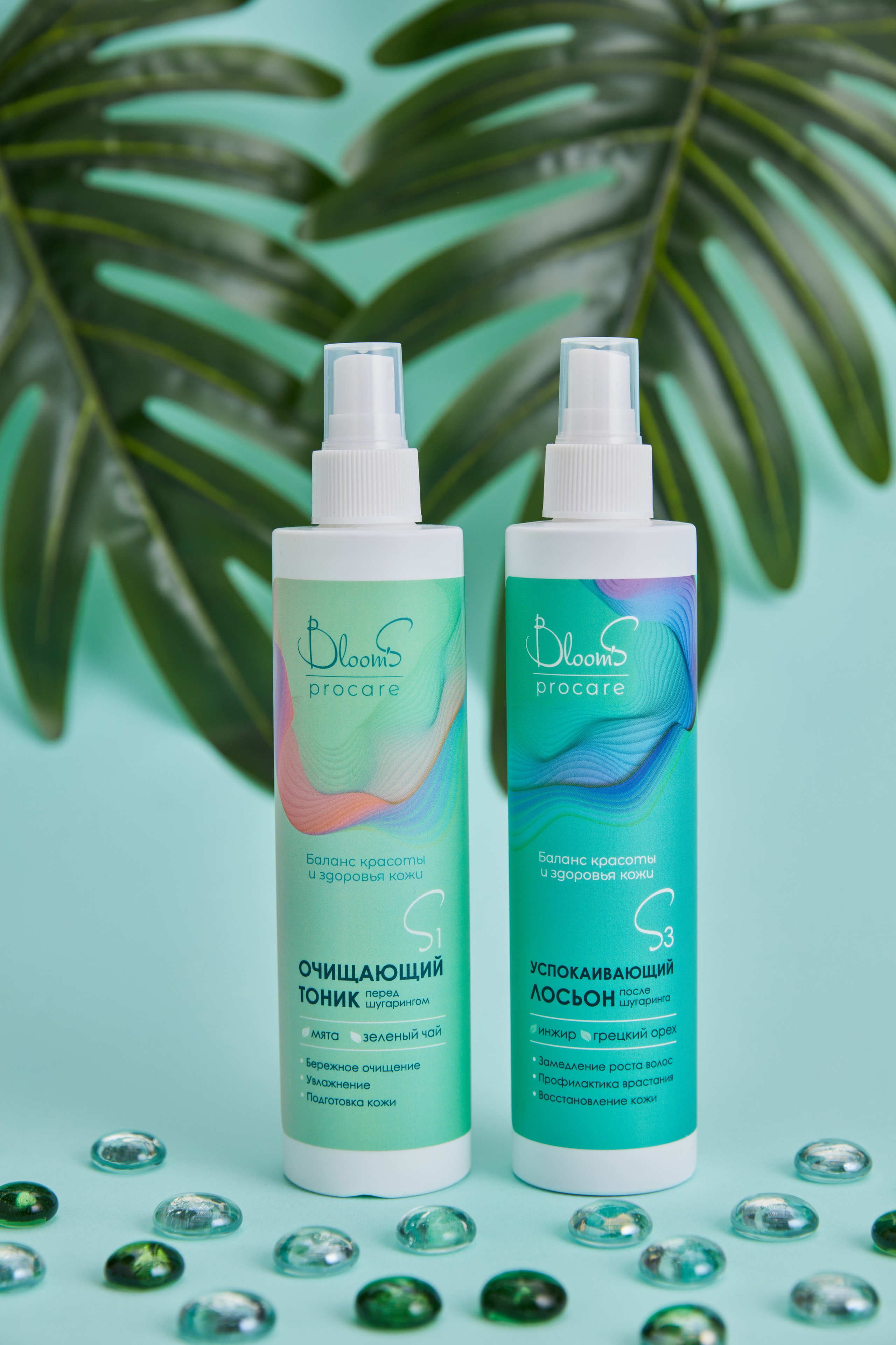 ADV. Фотограф Дмитрий Смелов