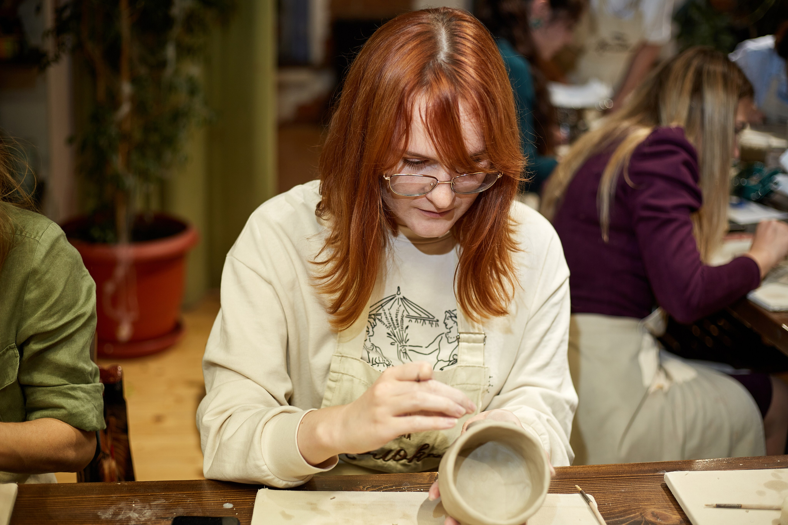 2023-10-20. Risan. Kolokol