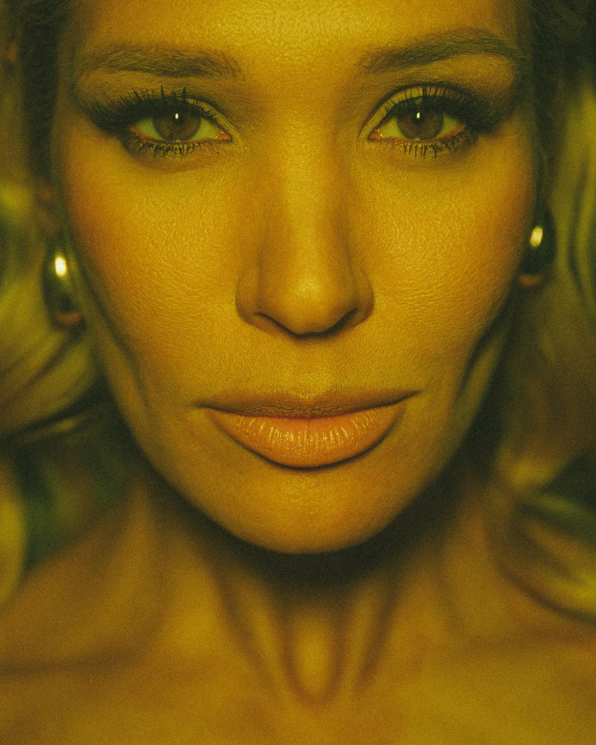 Top 100 Awards' 25. Свадебный и портретный фотограф в Москве Сергей Бузин