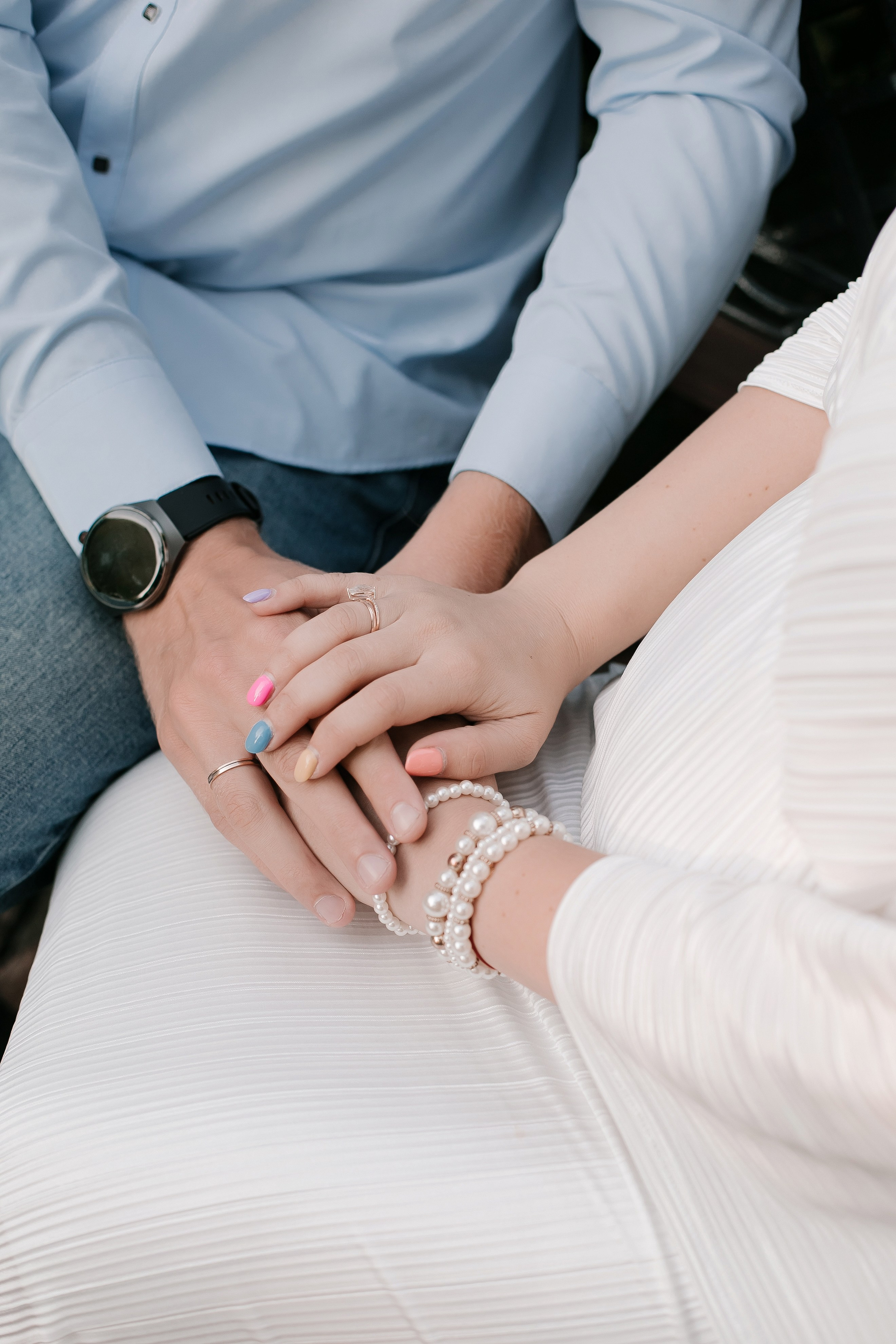 Дарья, Артем и котики все ждут. Свадебный, семейный и детский фотограф в г. Абакан респ. Хакасия Любов