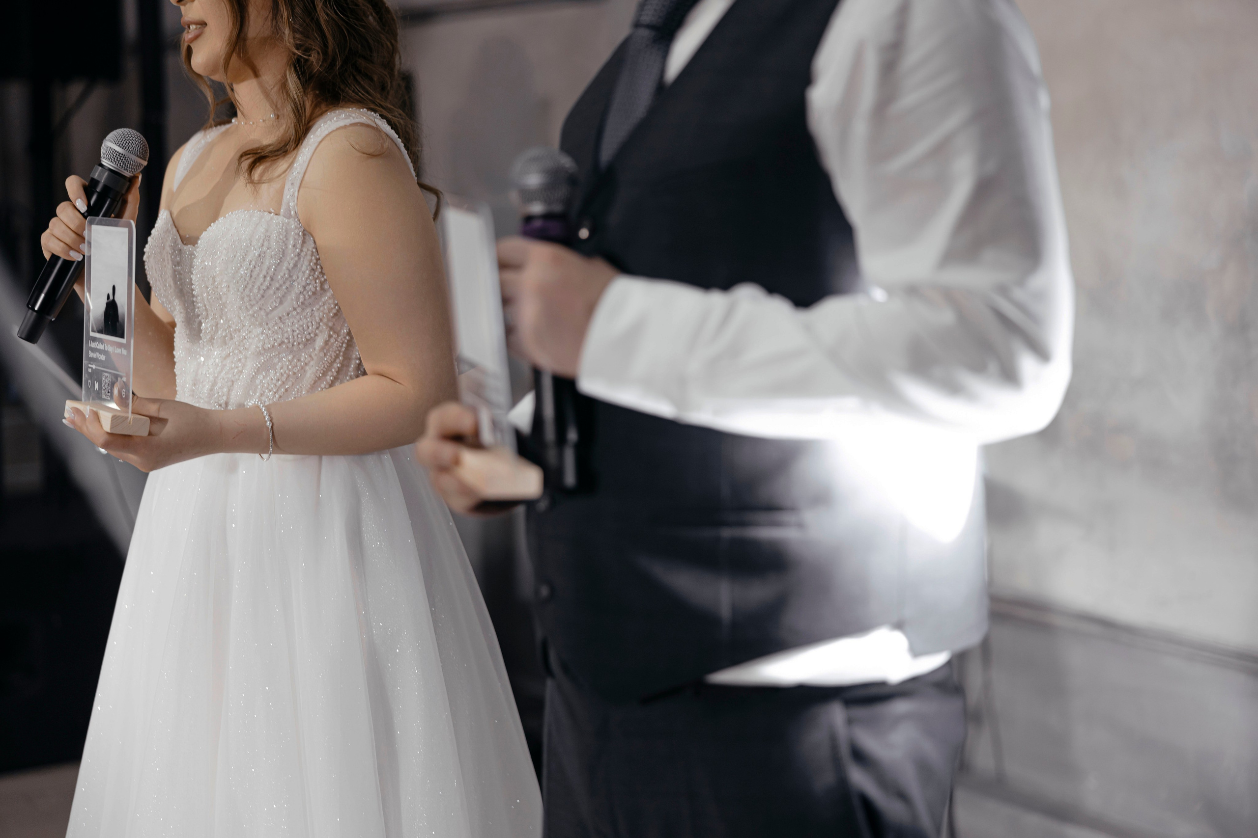 Ты моя перчинка. Свадебный фотограф в Москве