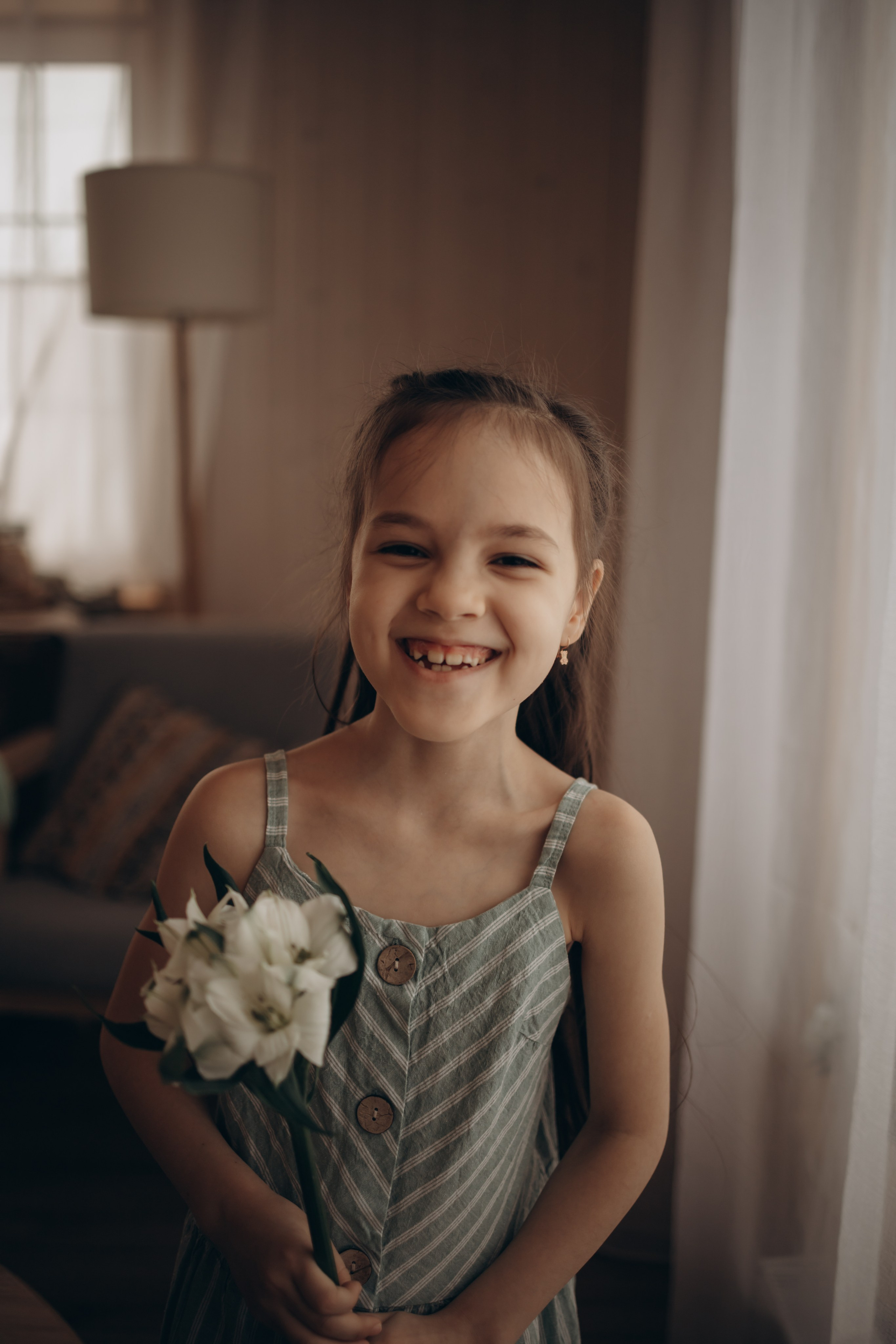 Ира, Софа и Вика. Семейный фотограф Екатерина Еремеева