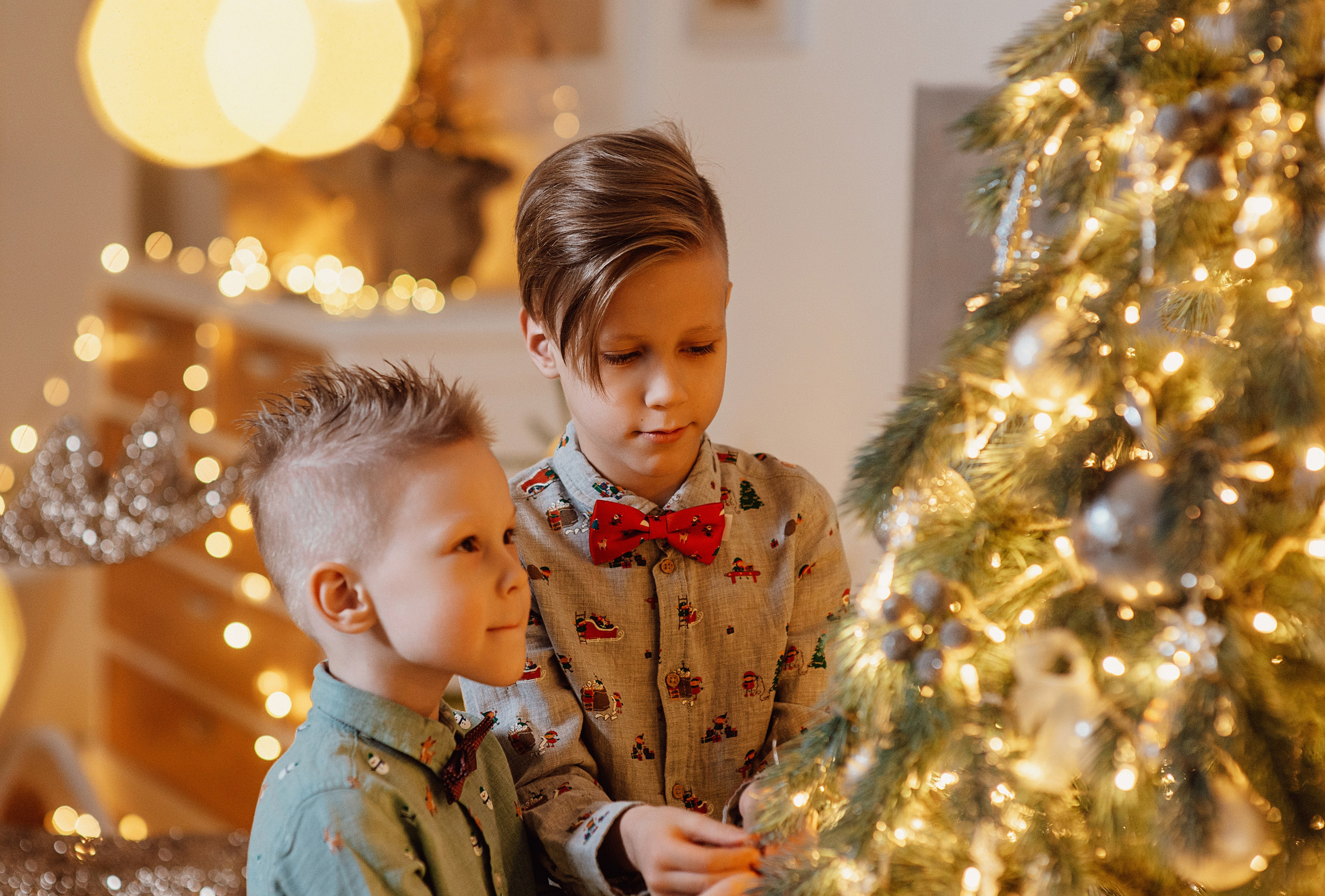 Семья. Свадебный Фотограф в Твери Анастасия Булкина