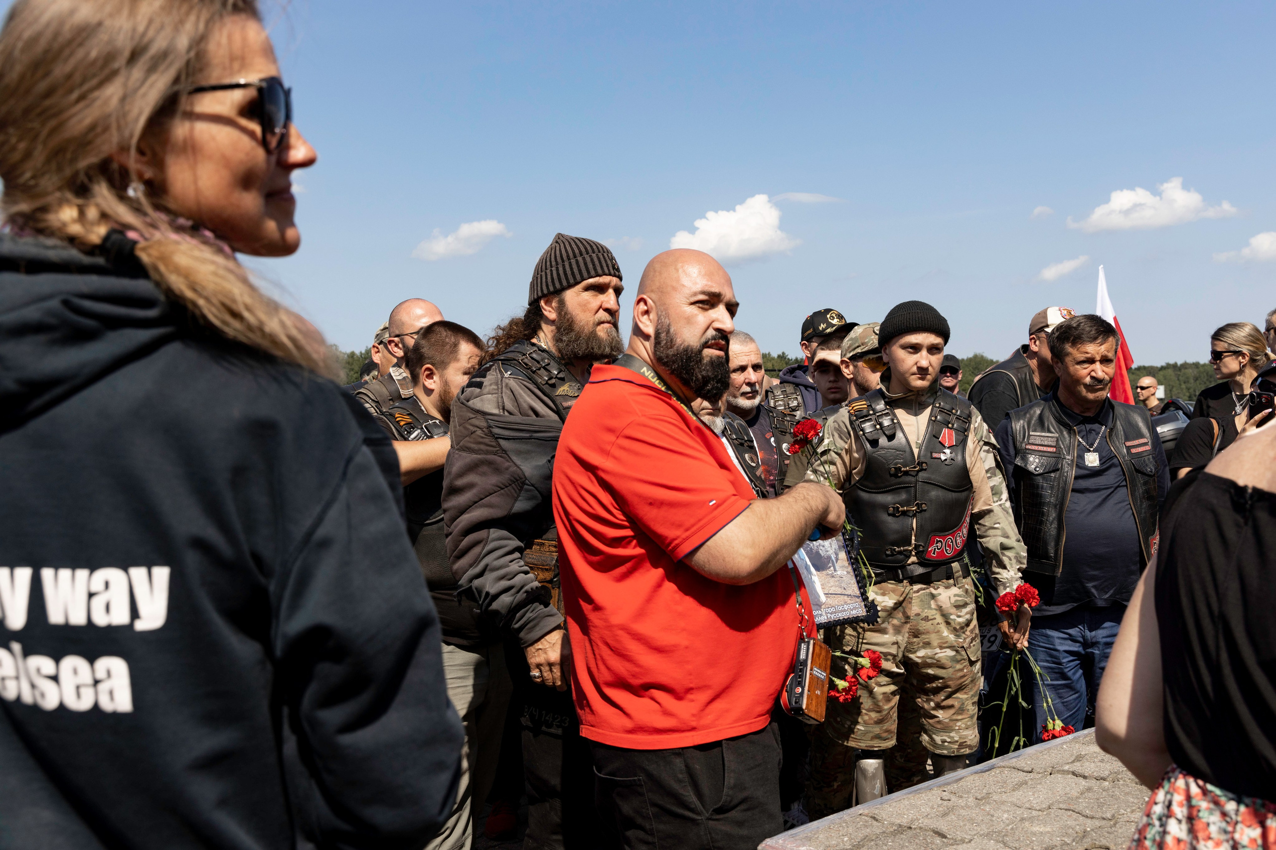 Бэкстэйдж докуметального фильма «Мой папа герой». Olya Posnimay