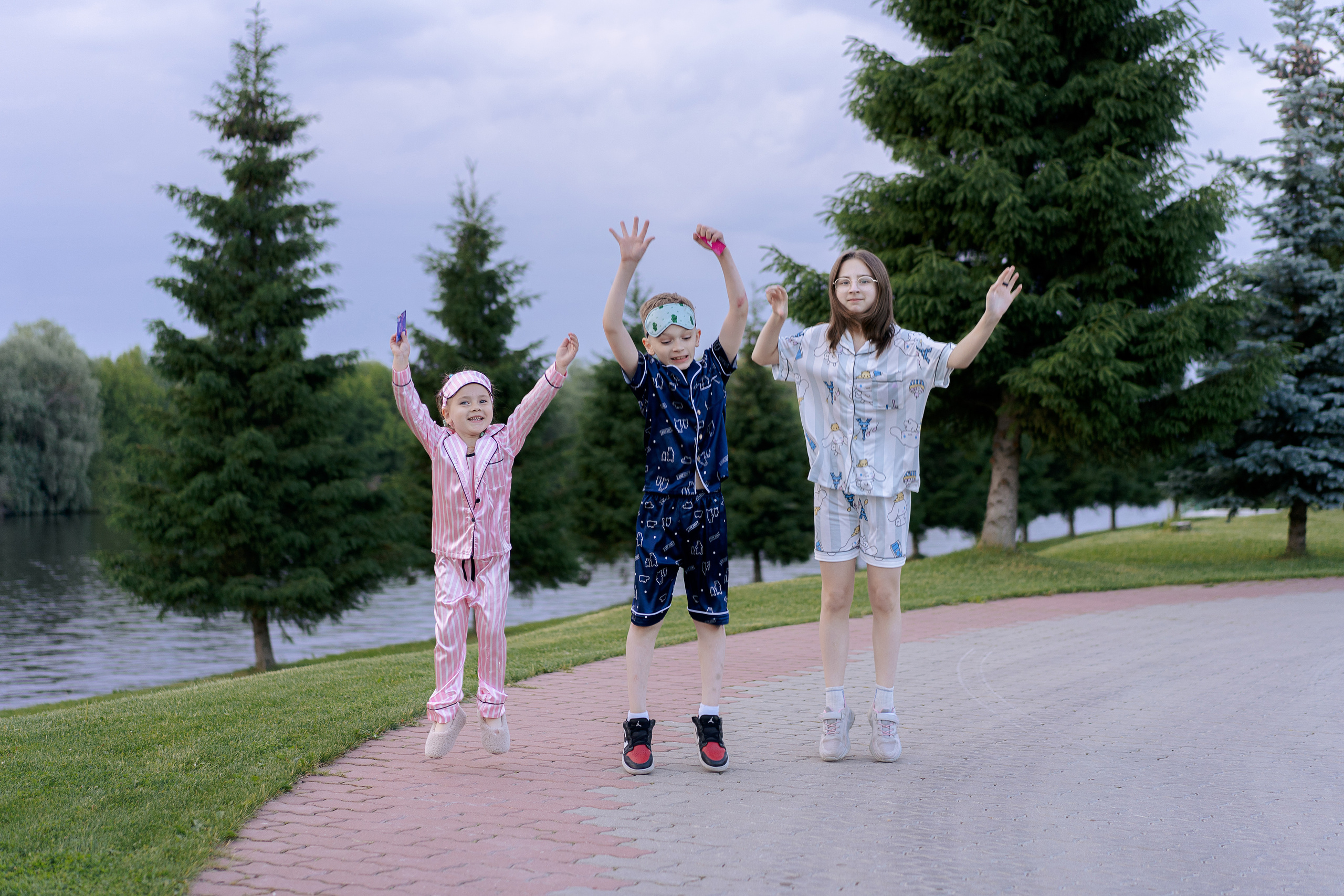 20. Фотограф Казакова Анастасия