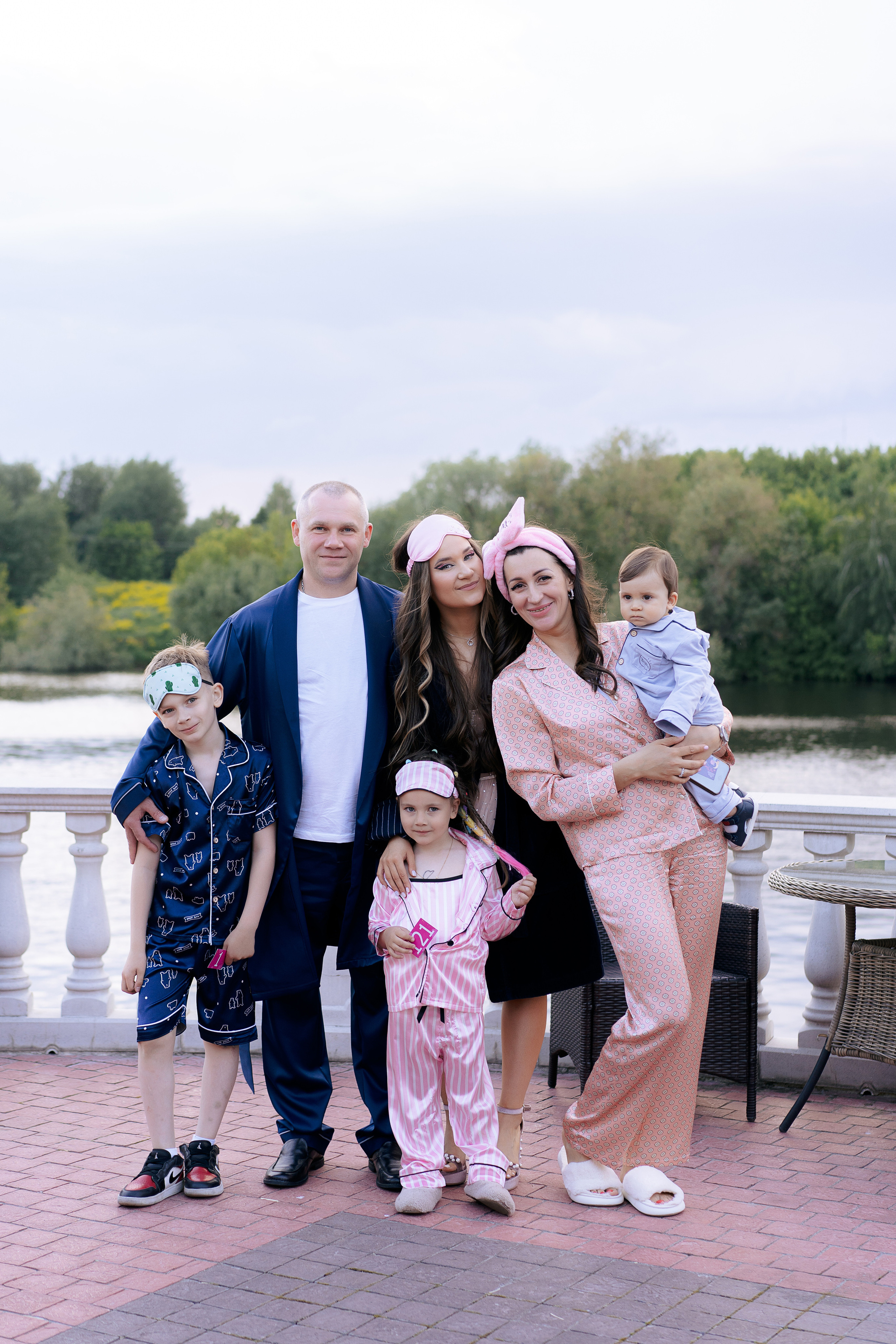 20. Фотограф Казакова Анастасия