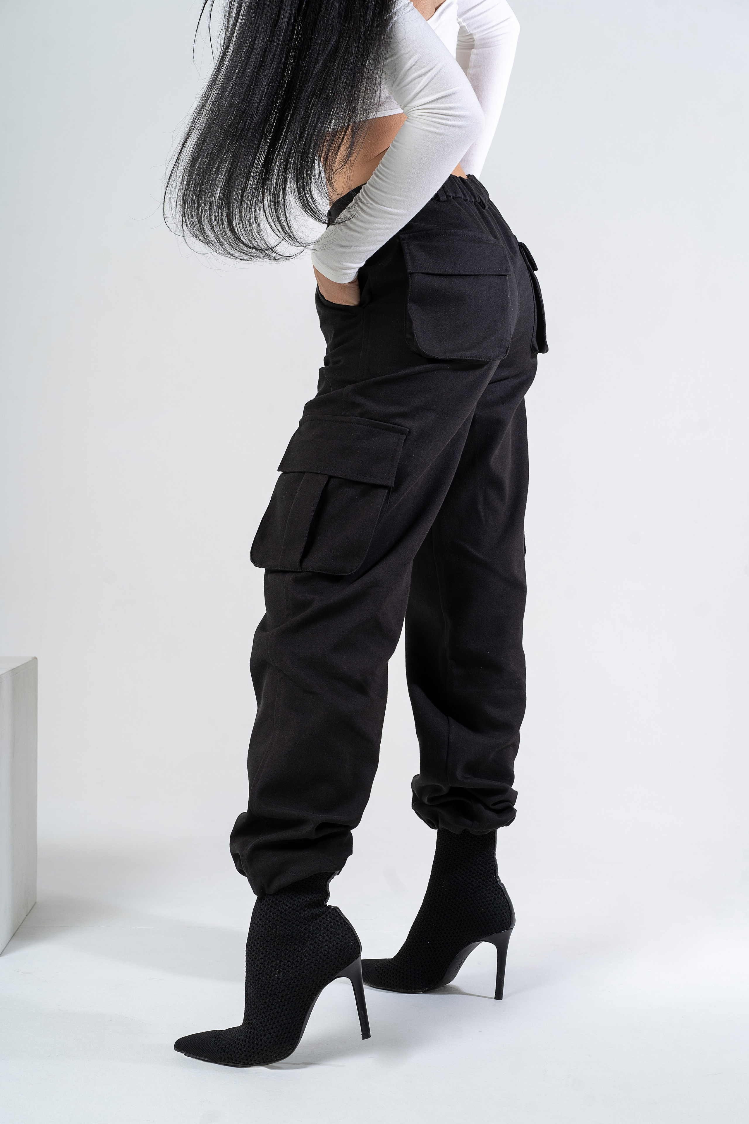 Съемка для маркетплейса. Фотограф Казакова Анастасия