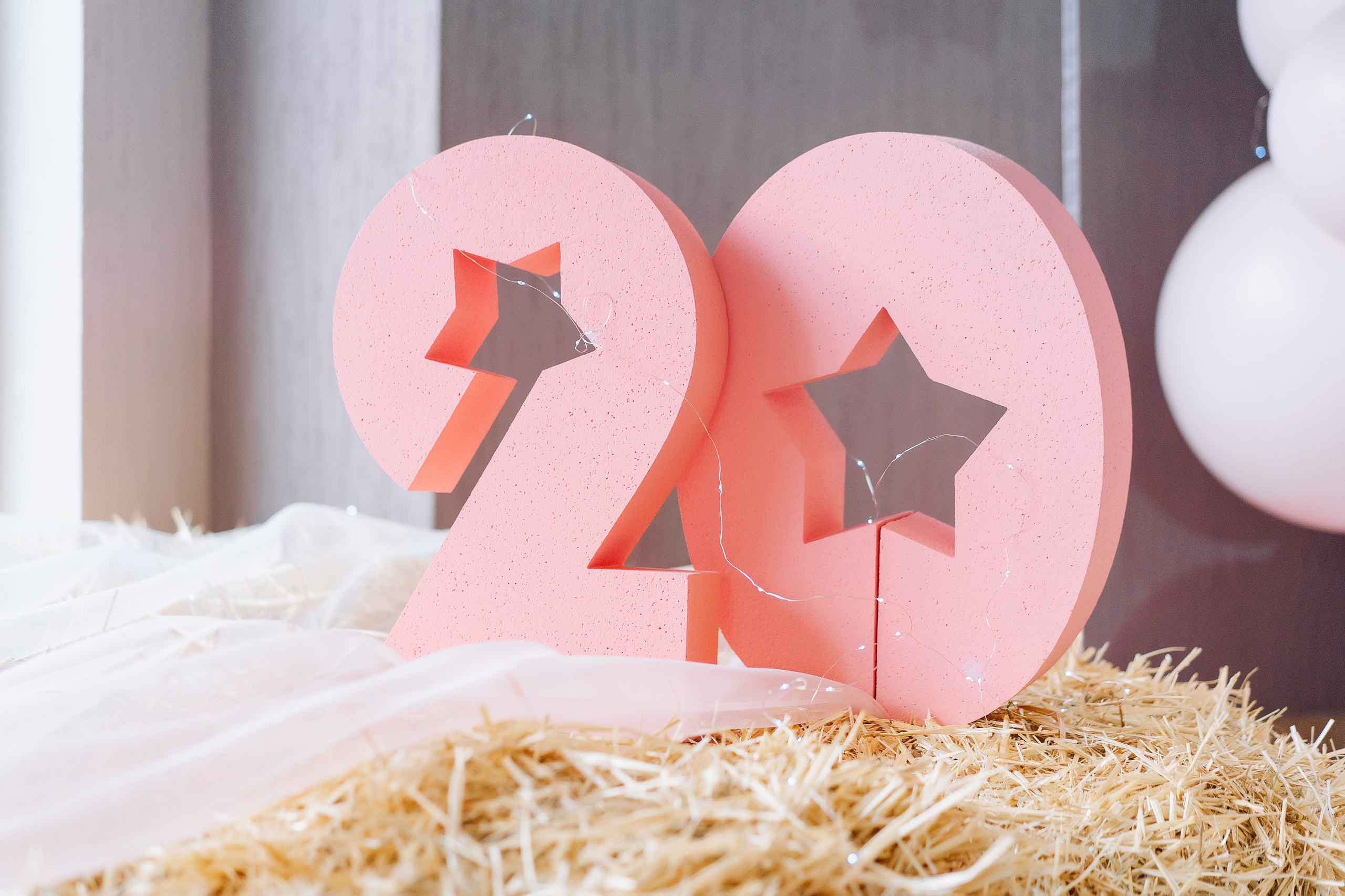 20. Фотограф Казакова Анастасия