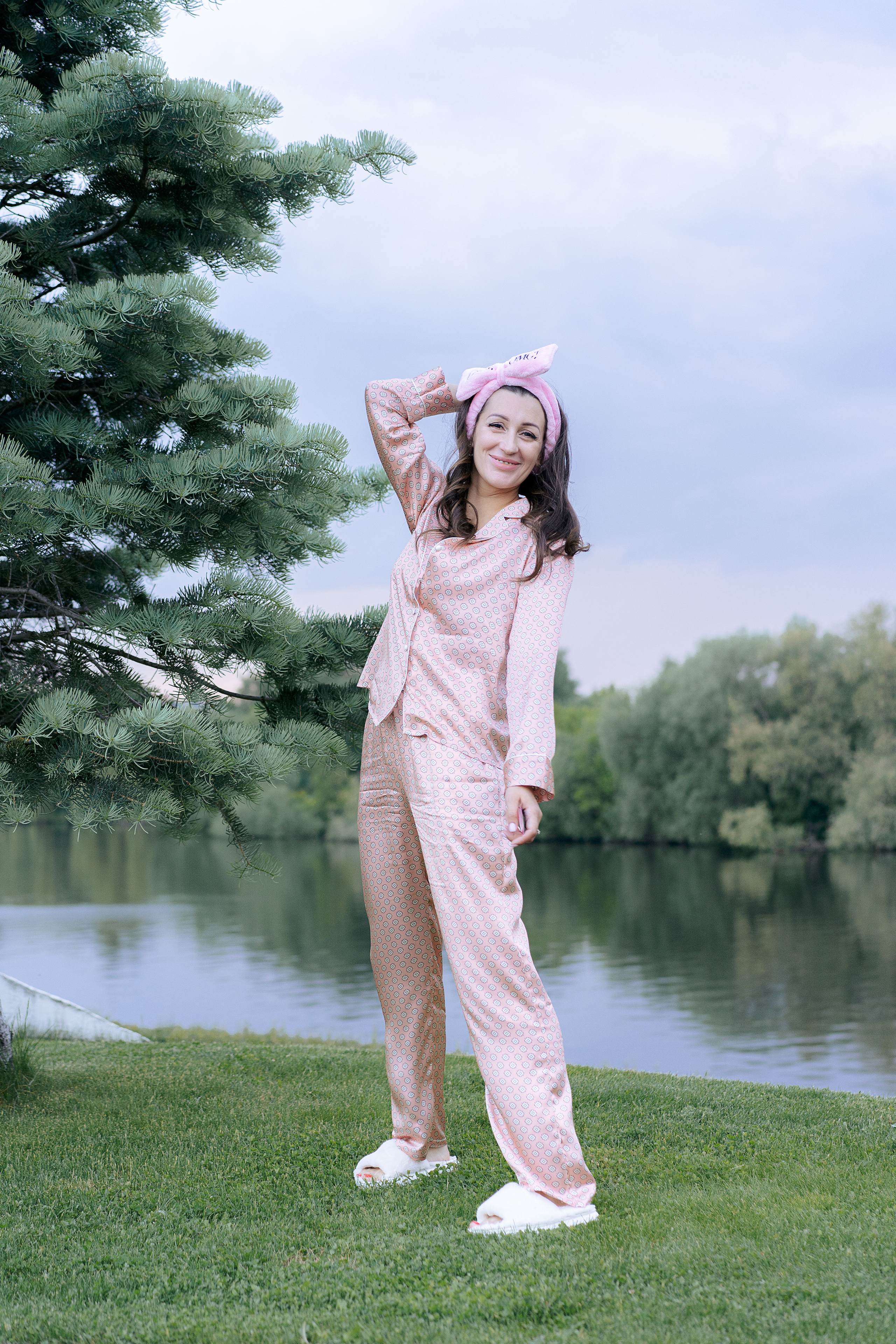 20. Фотограф Казакова Анастасия