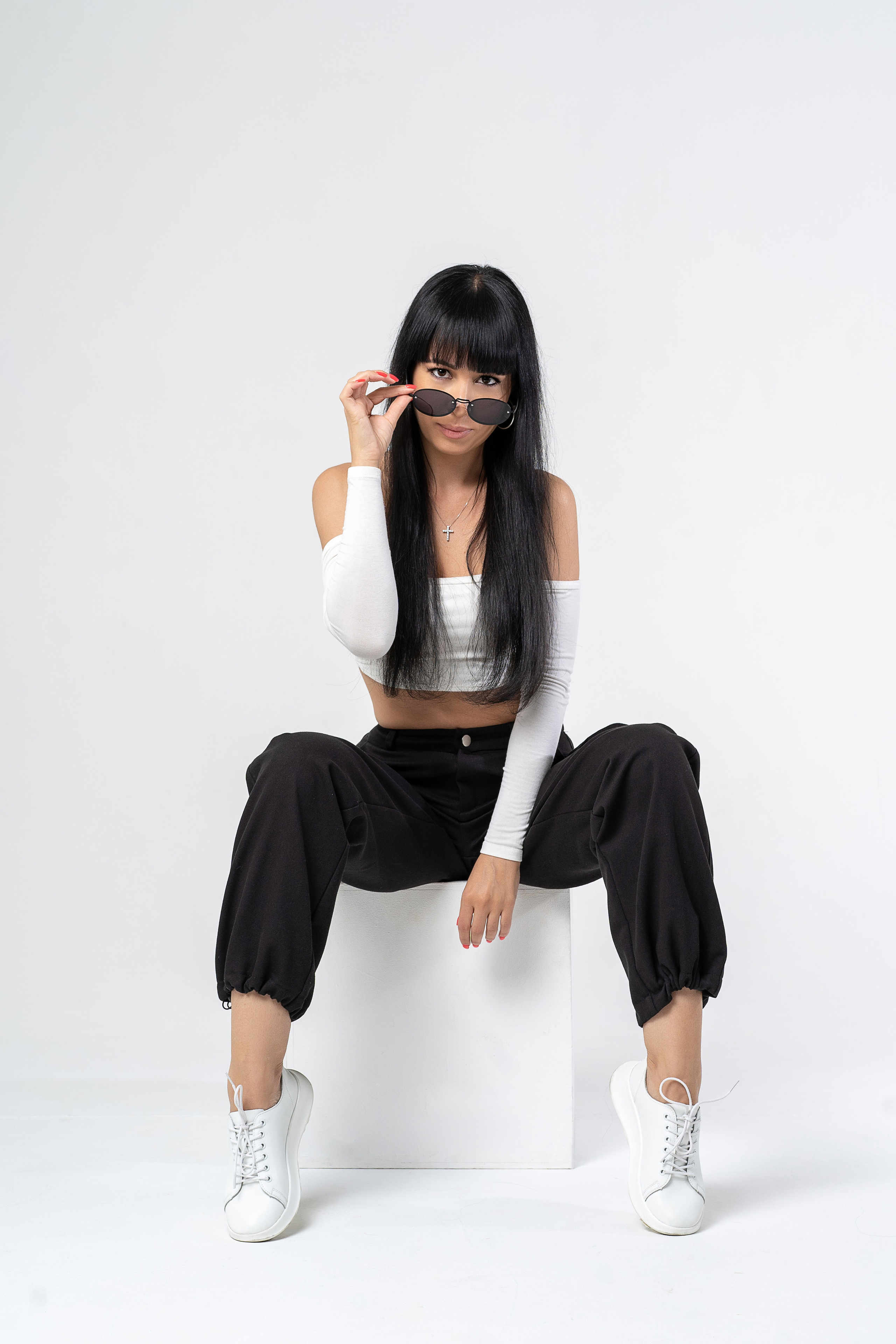 Съемка для маркетплейса. Фотограф Казакова Анастасия