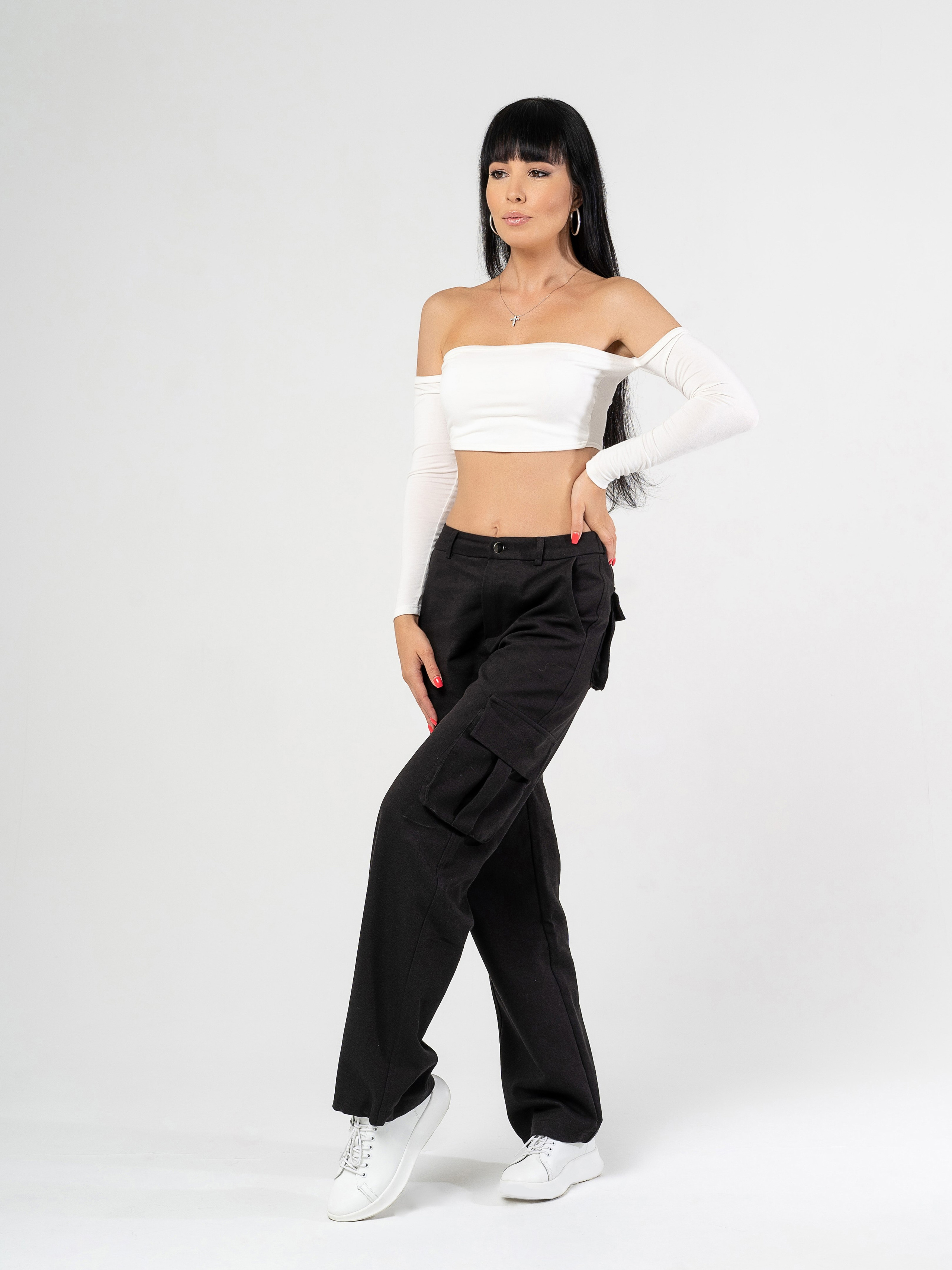 Съемка для маркетплейса. Фотограф Казакова Анастасия