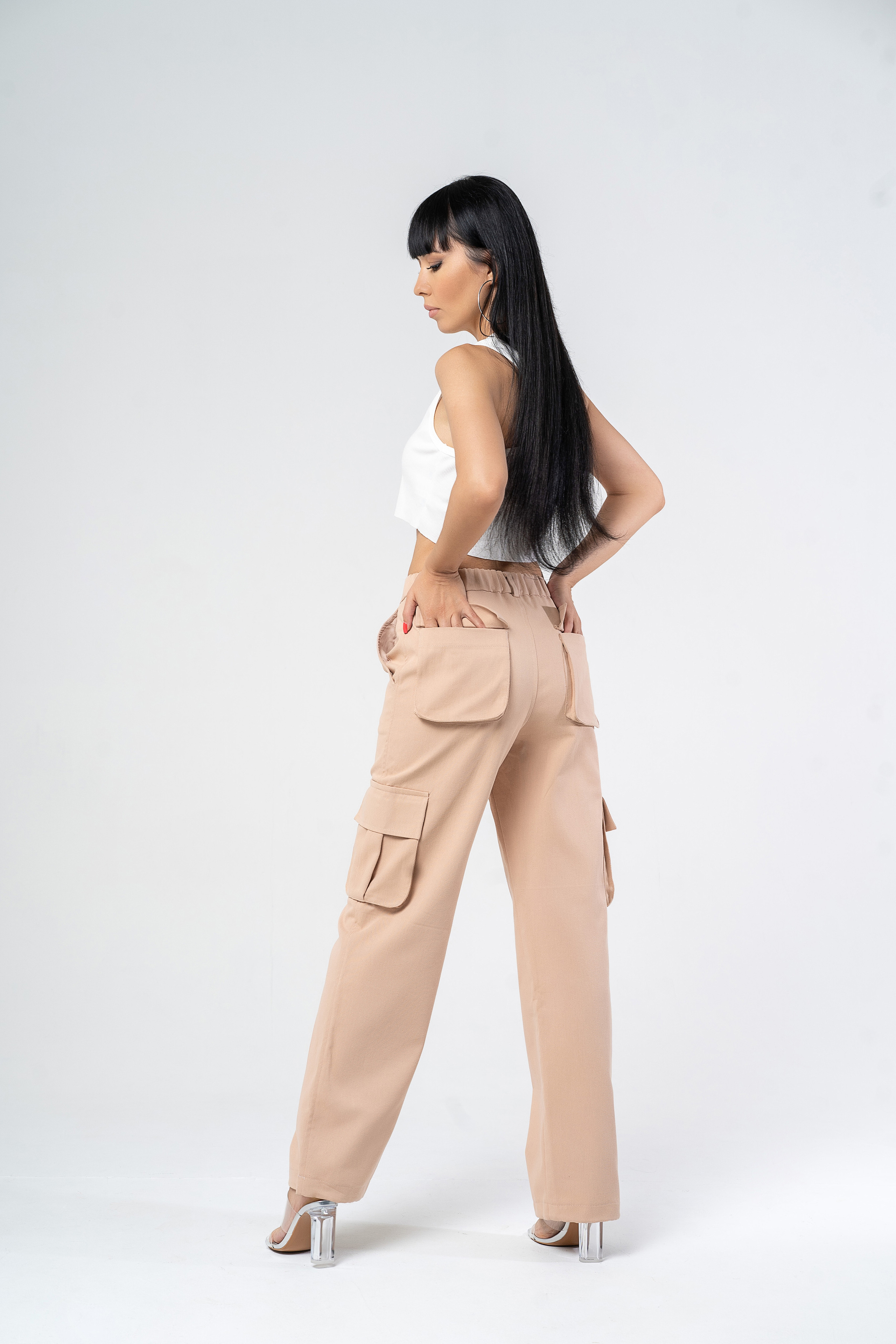 Съемка для маркетплейса. Фотограф Казакова Анастасия