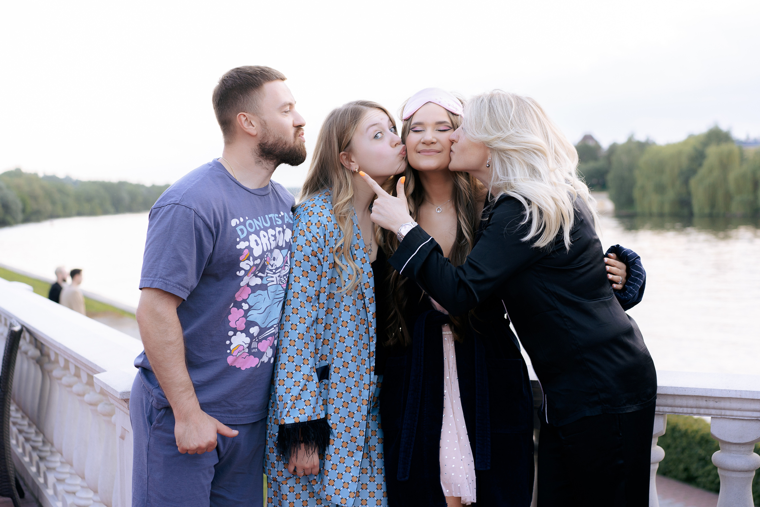 20. Фотограф Казакова Анастасия