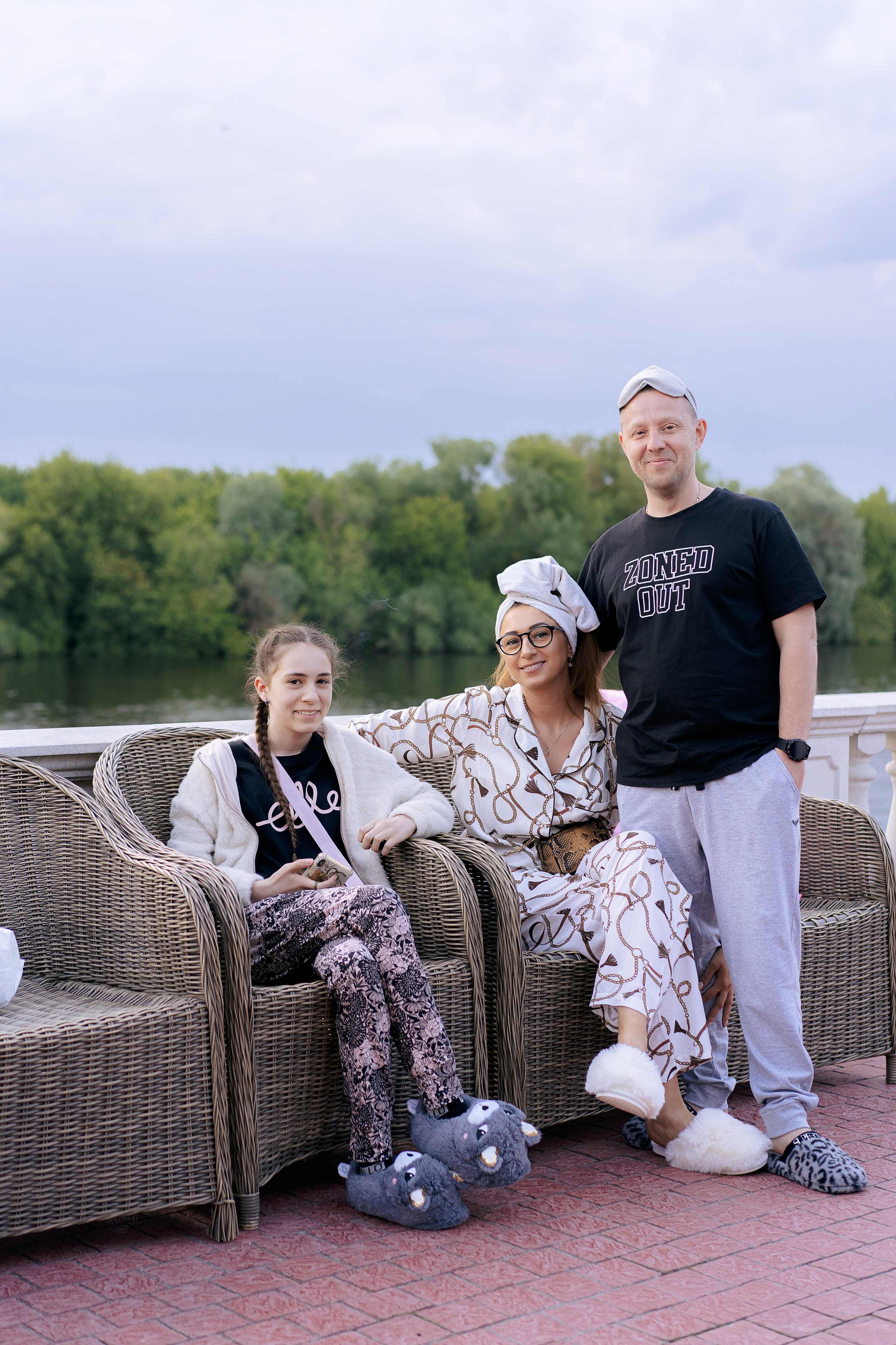 20. Фотограф Казакова Анастасия