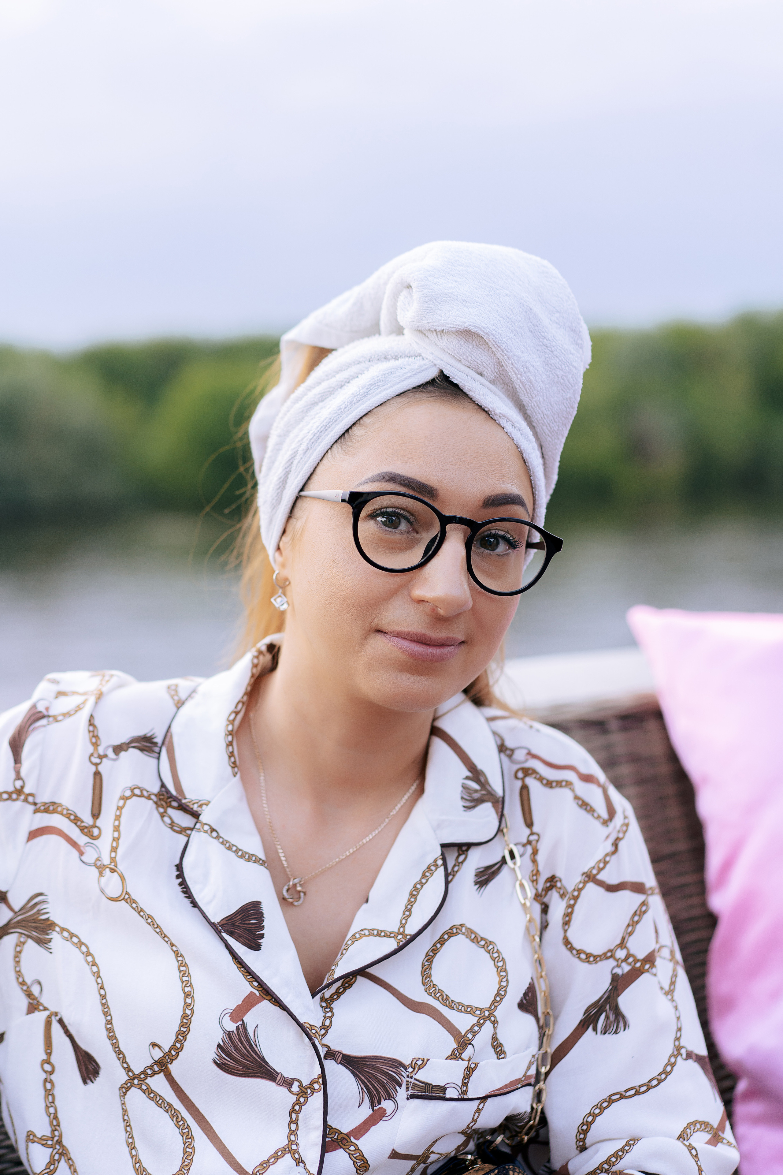 20. Фотограф Казакова Анастасия