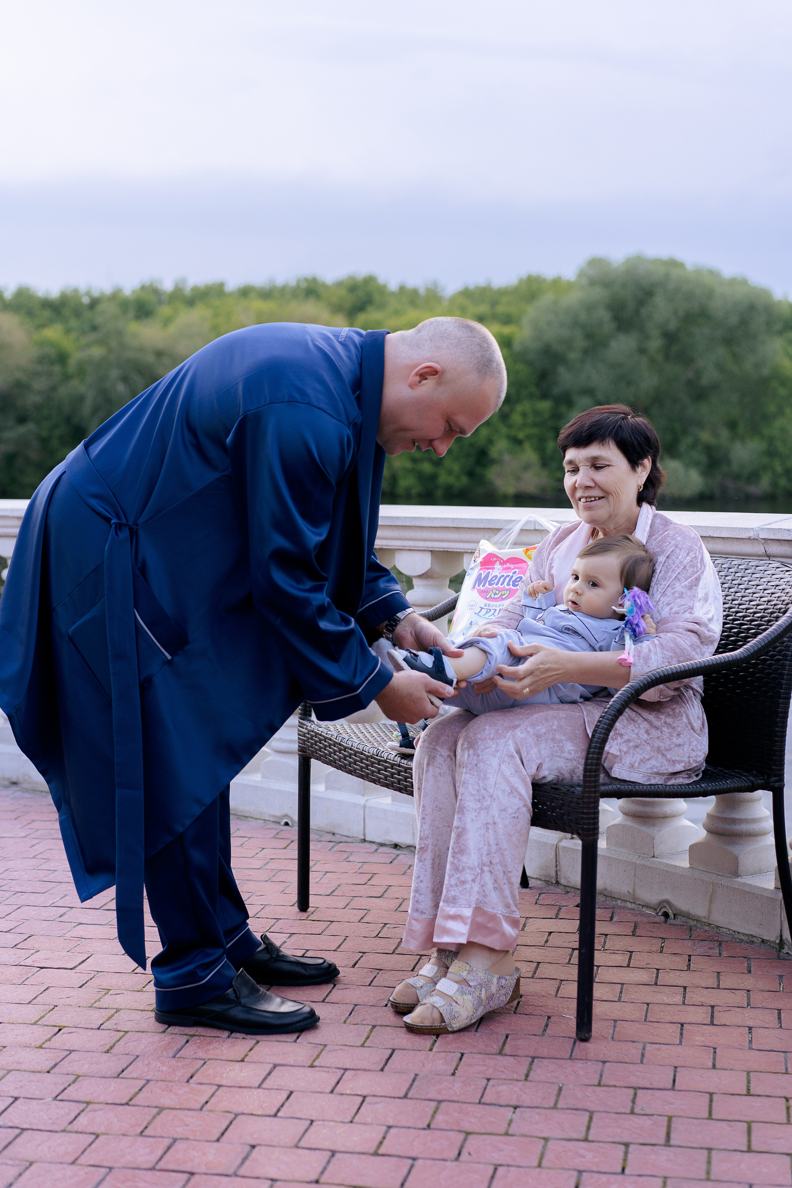 20. Фотограф Казакова Анастасия