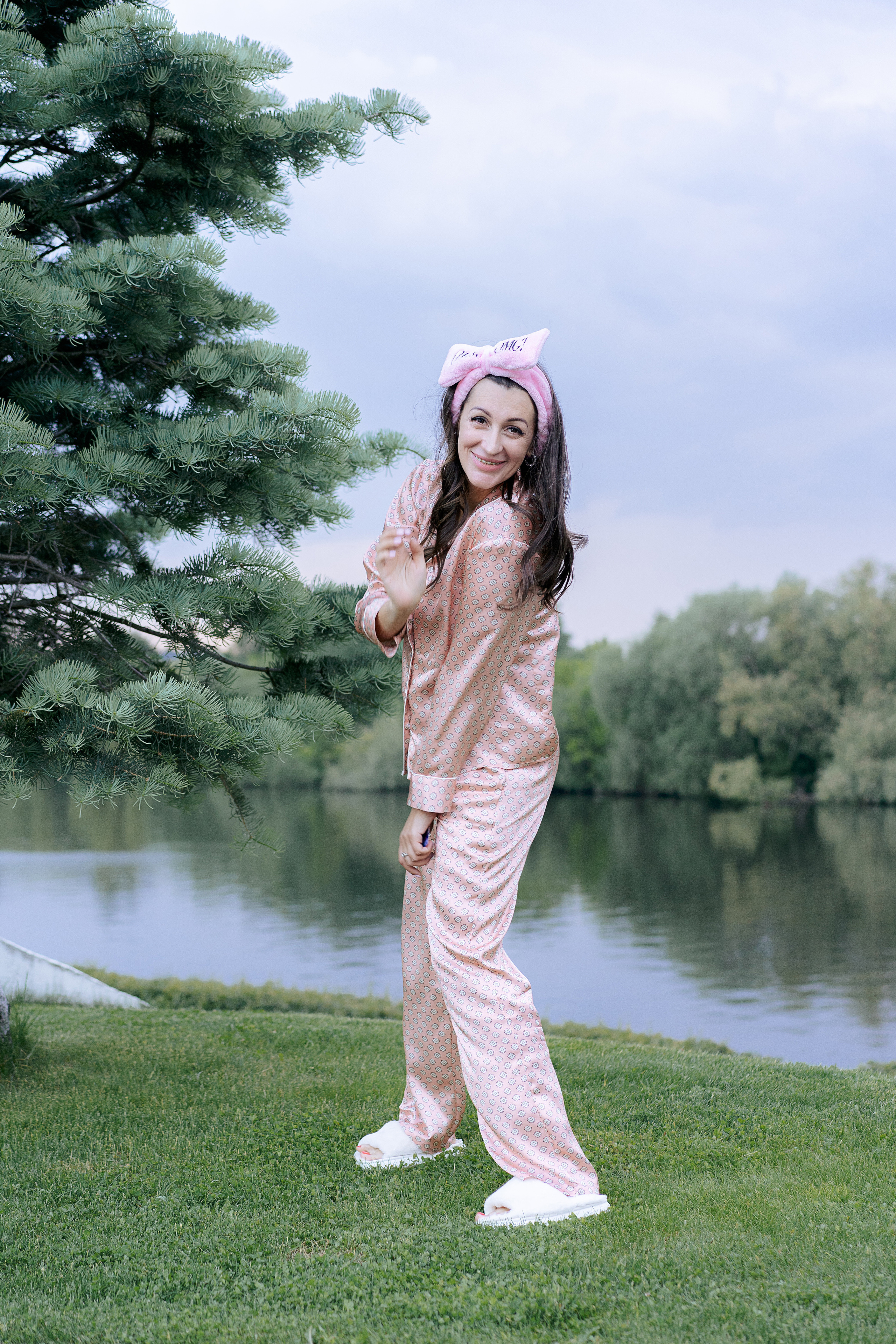 20. Фотограф Казакова Анастасия