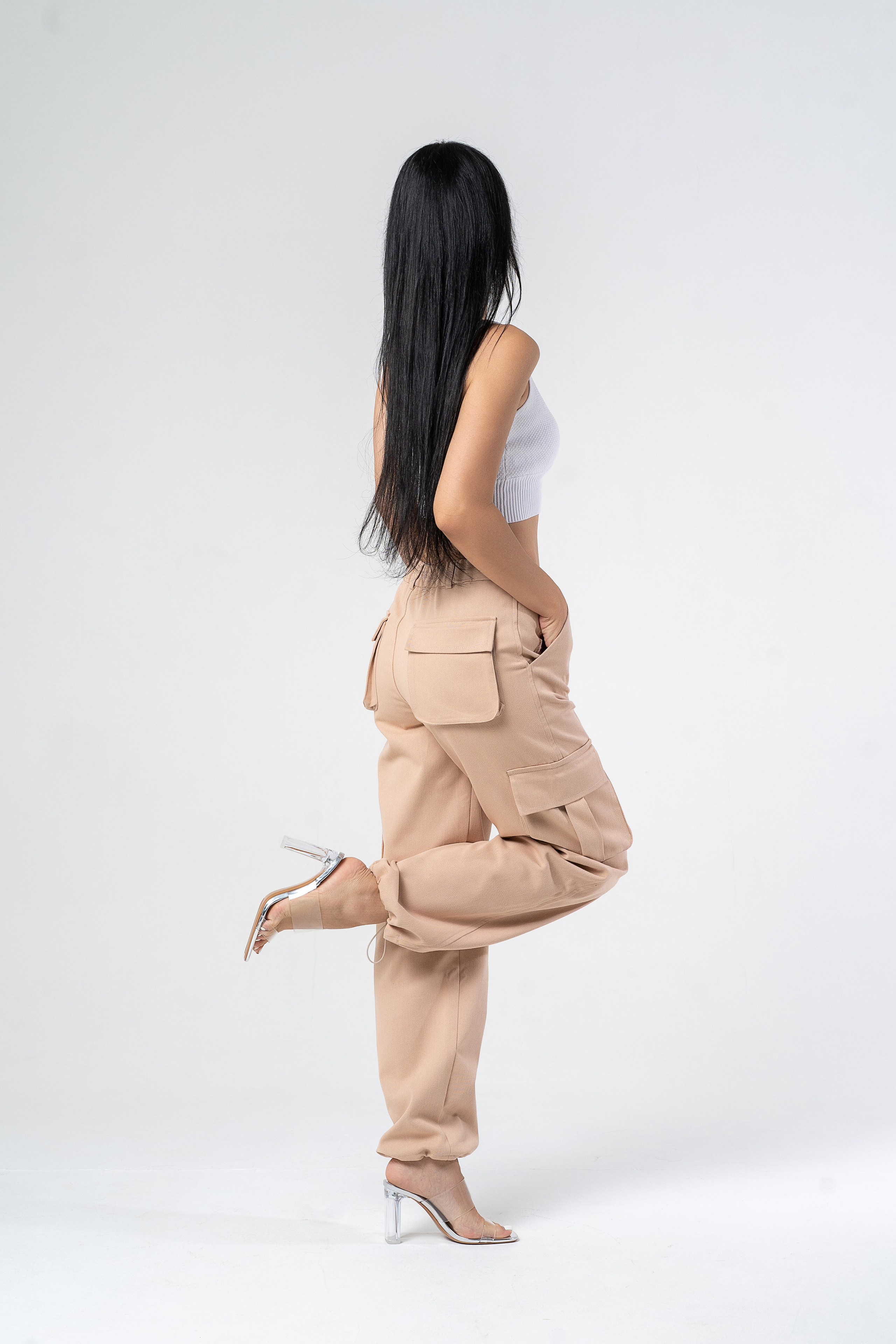 Съемка для маркетплейса. Фотограф Казакова Анастасия