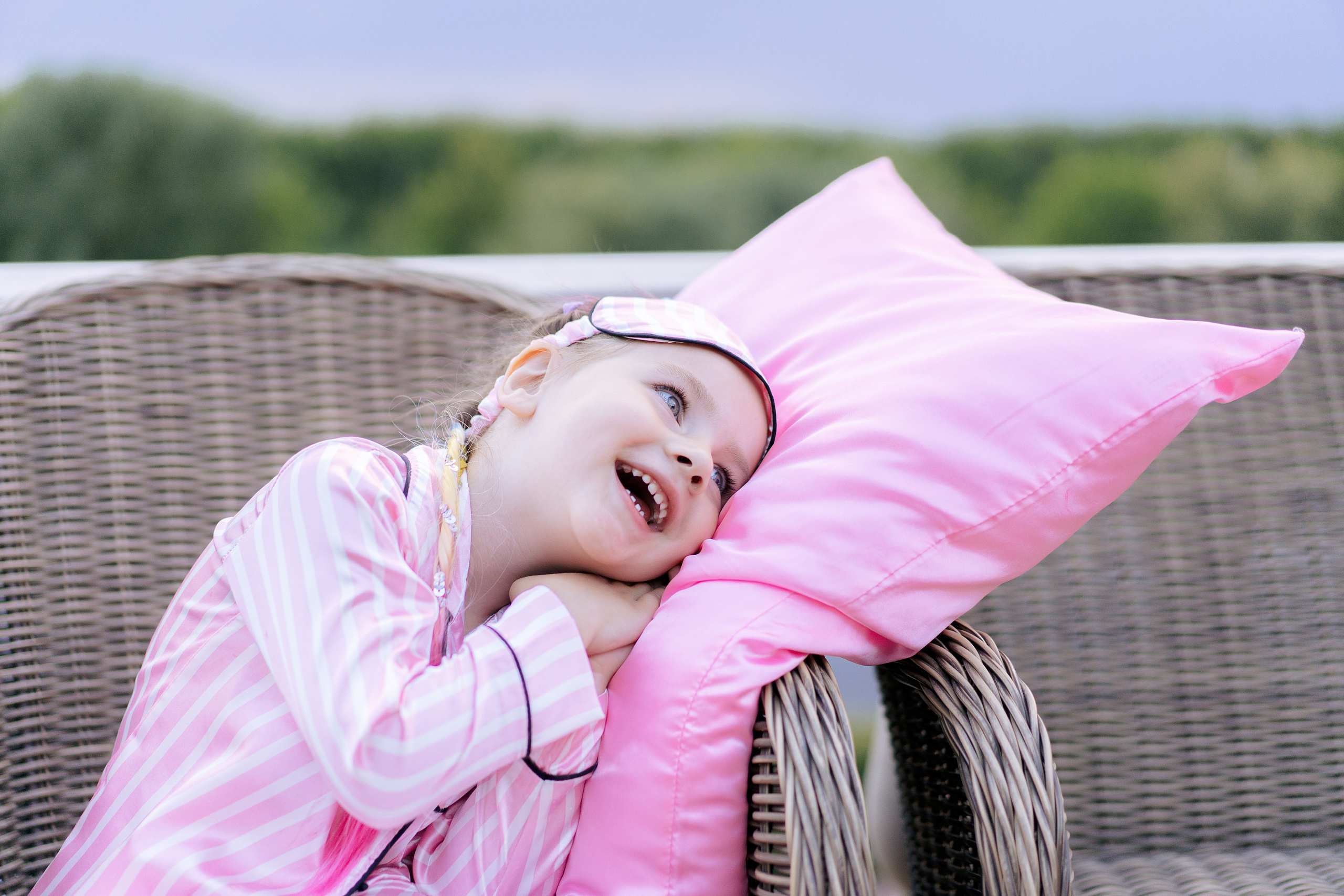 20. Фотограф Казакова Анастасия