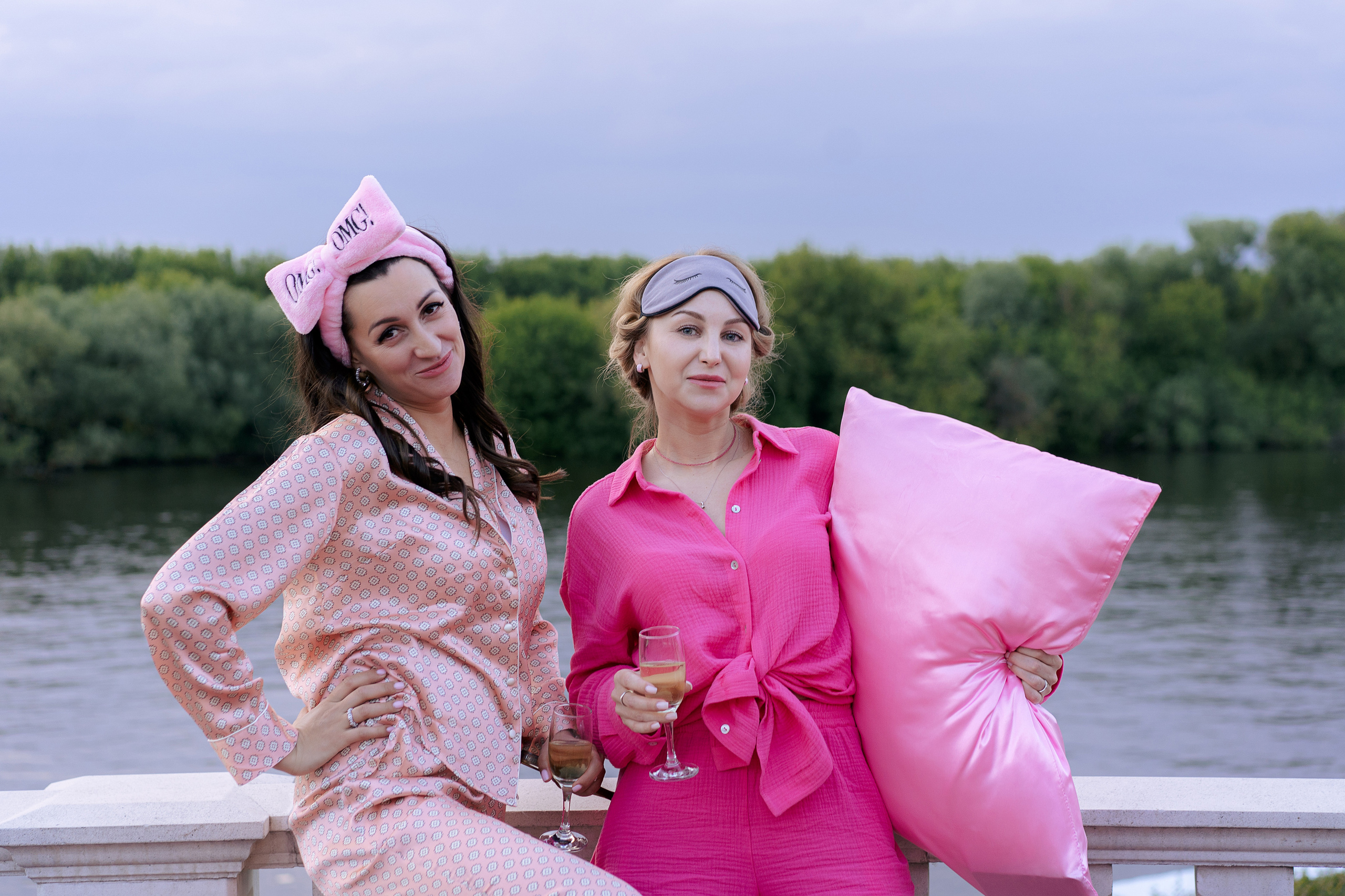 20. Фотограф Казакова Анастасия