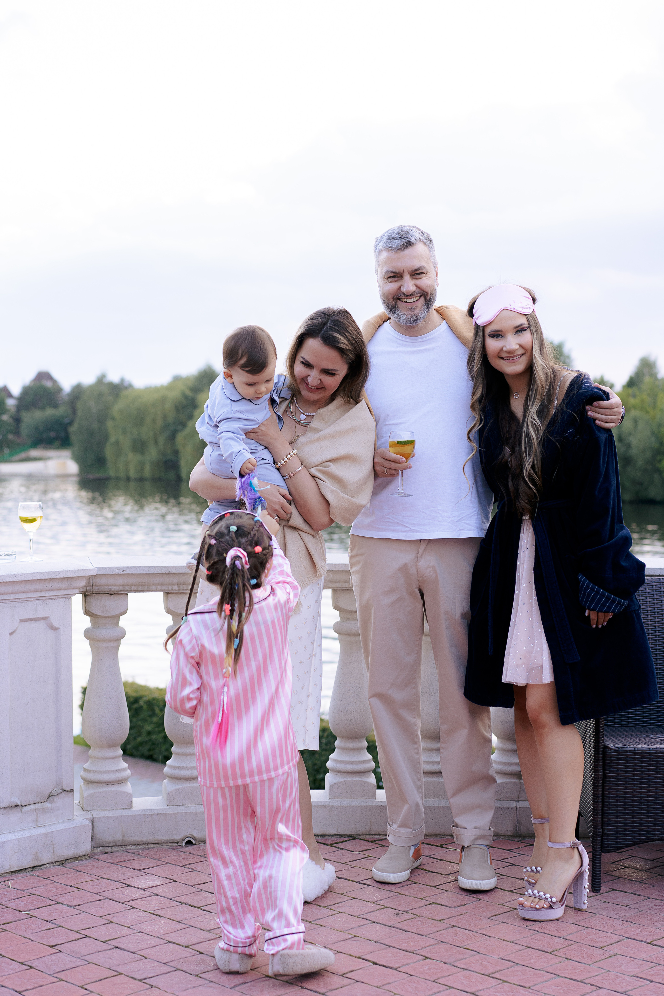 20. Фотограф Казакова Анастасия