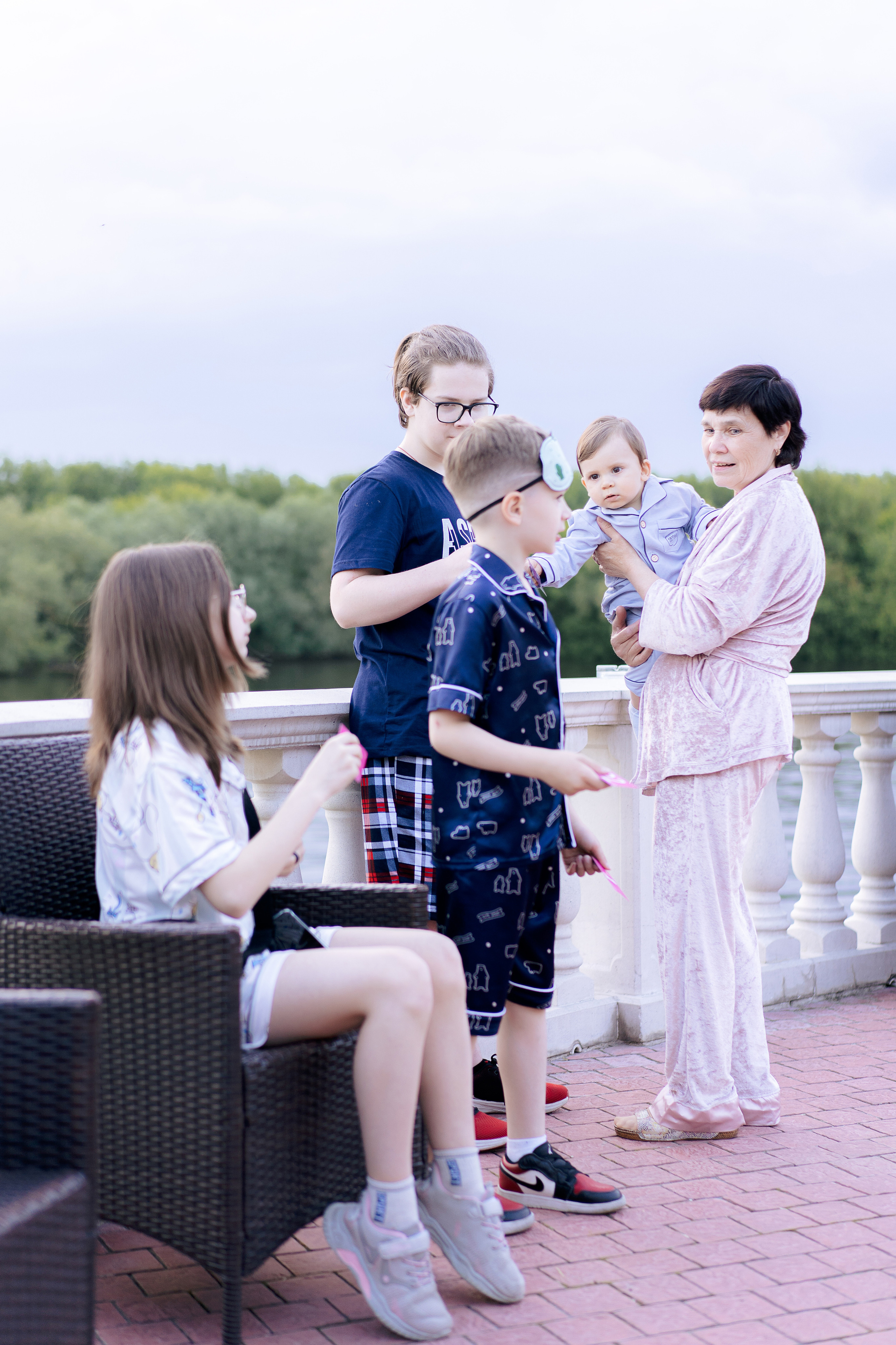 20. Фотограф Казакова Анастасия