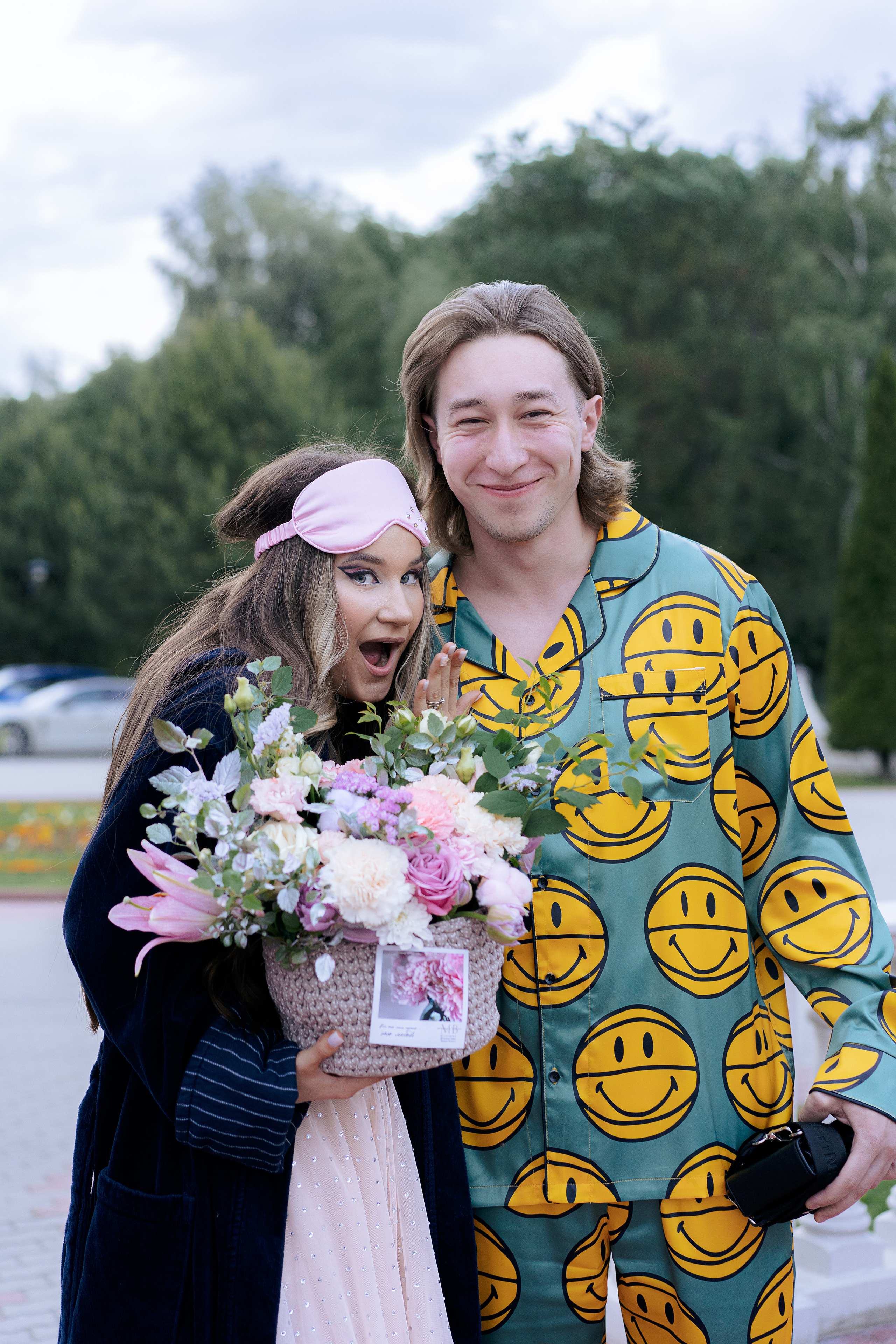 20. Фотограф Казакова Анастасия